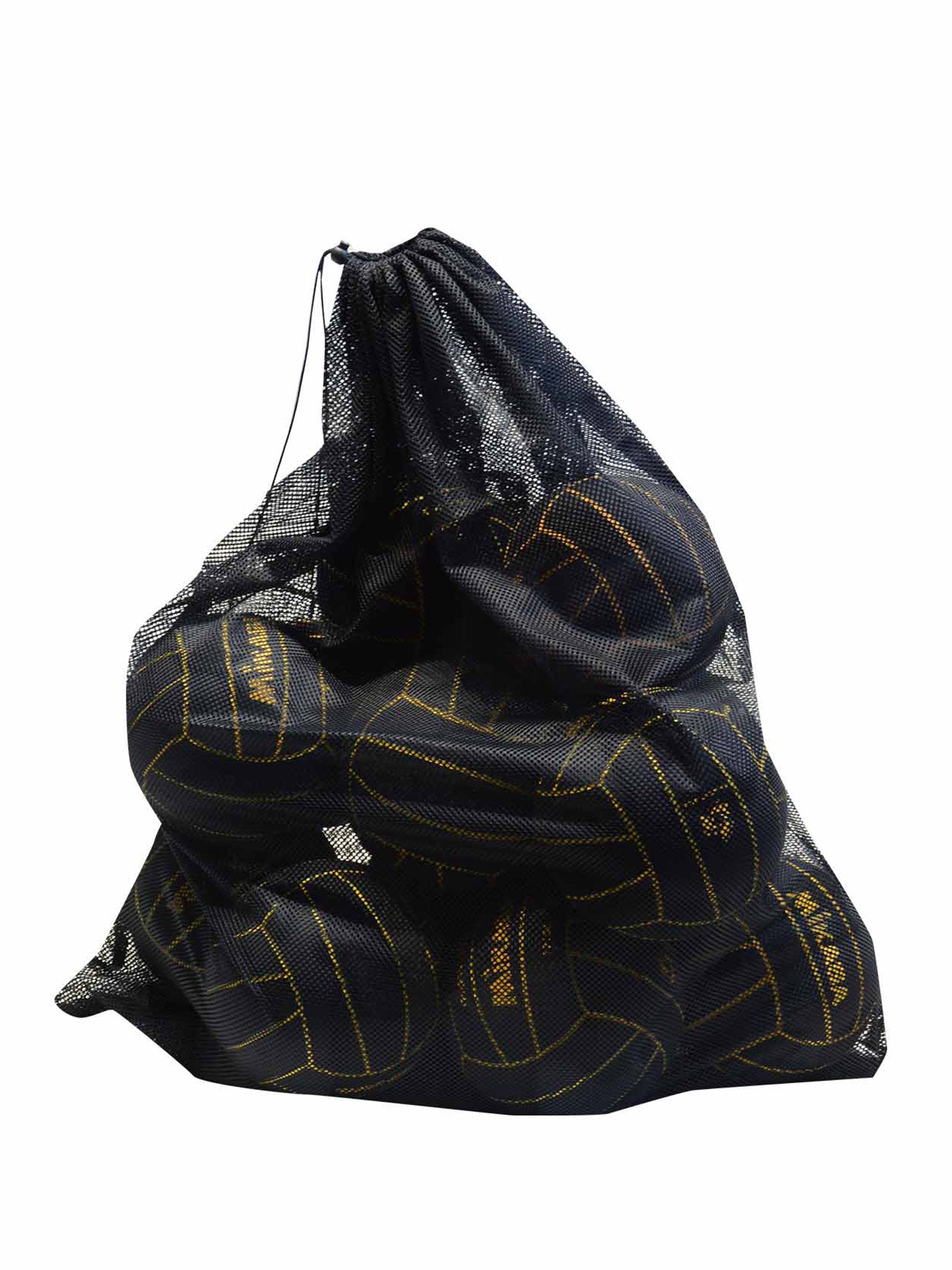 Sac à materiel