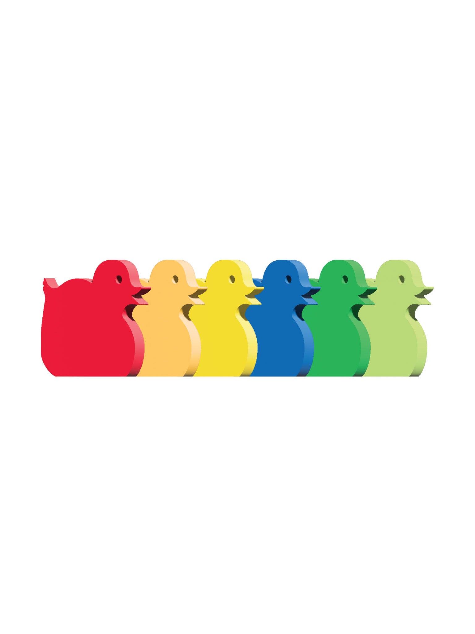 Aquafun Mat (Assorted Colours)