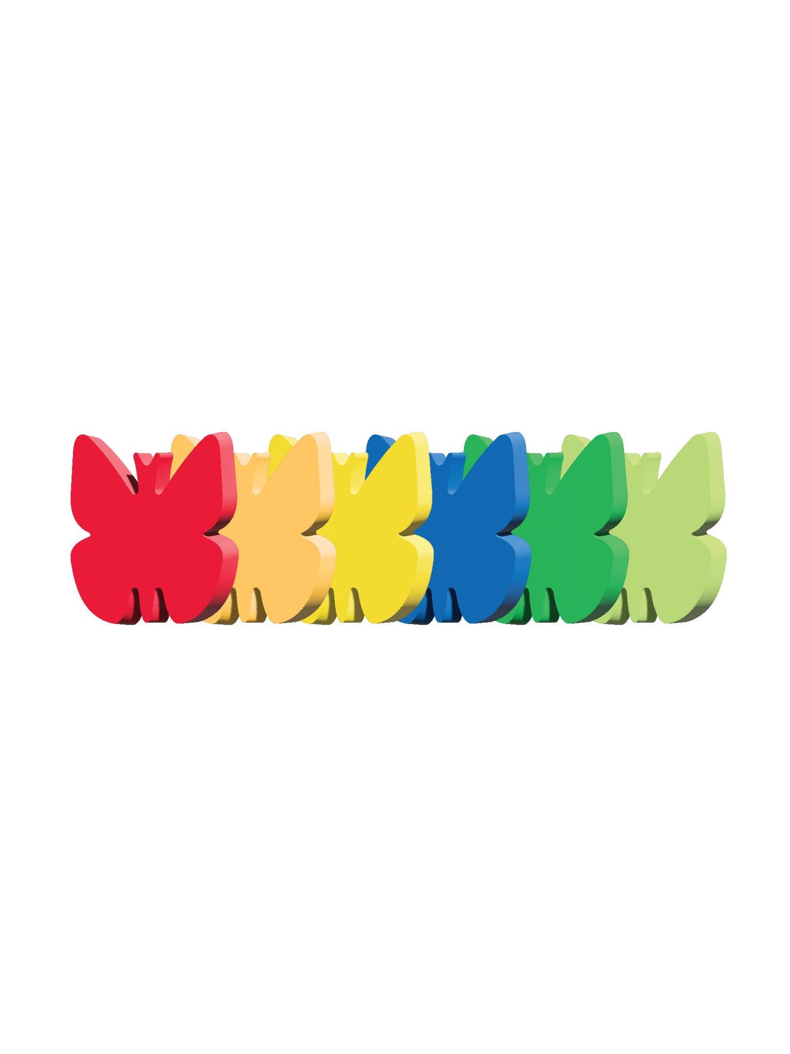 Aquafun Mat (Assorted Colours)