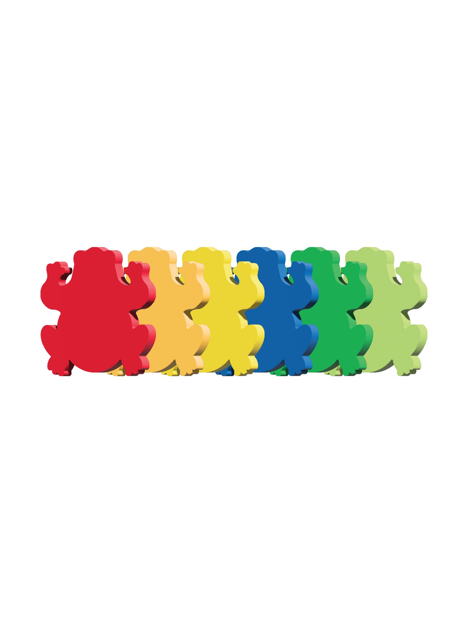 Aquafun Mat (Assorted Colours)
