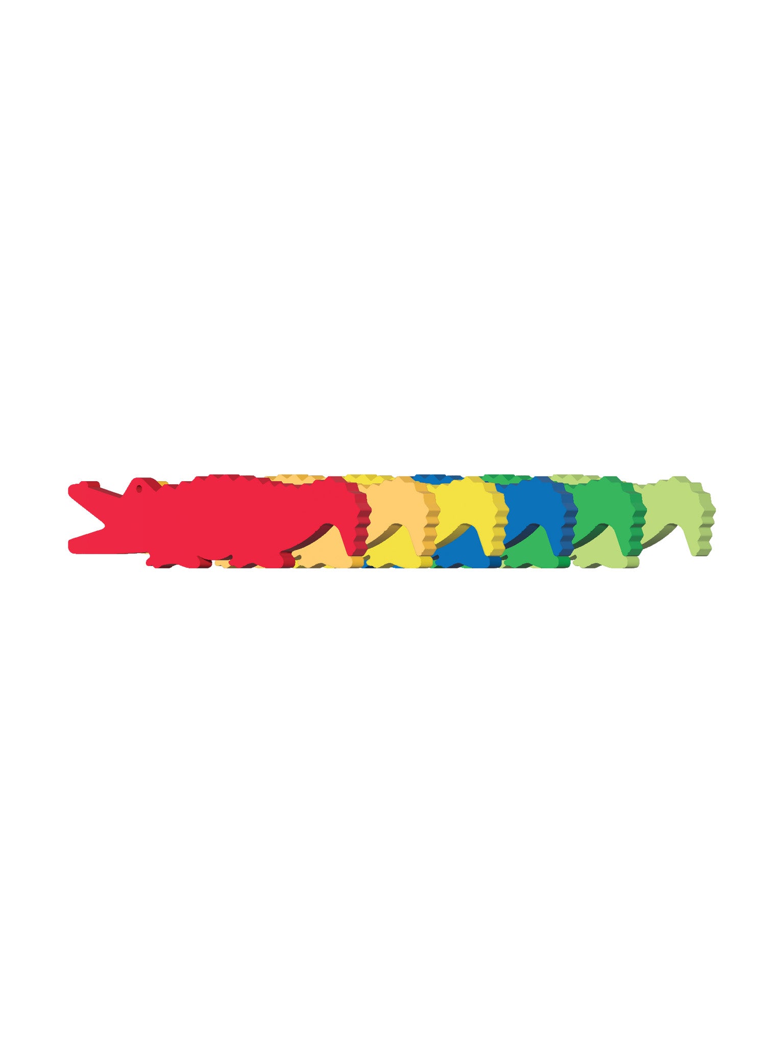 Aquafun Mat (Assorted Colours)