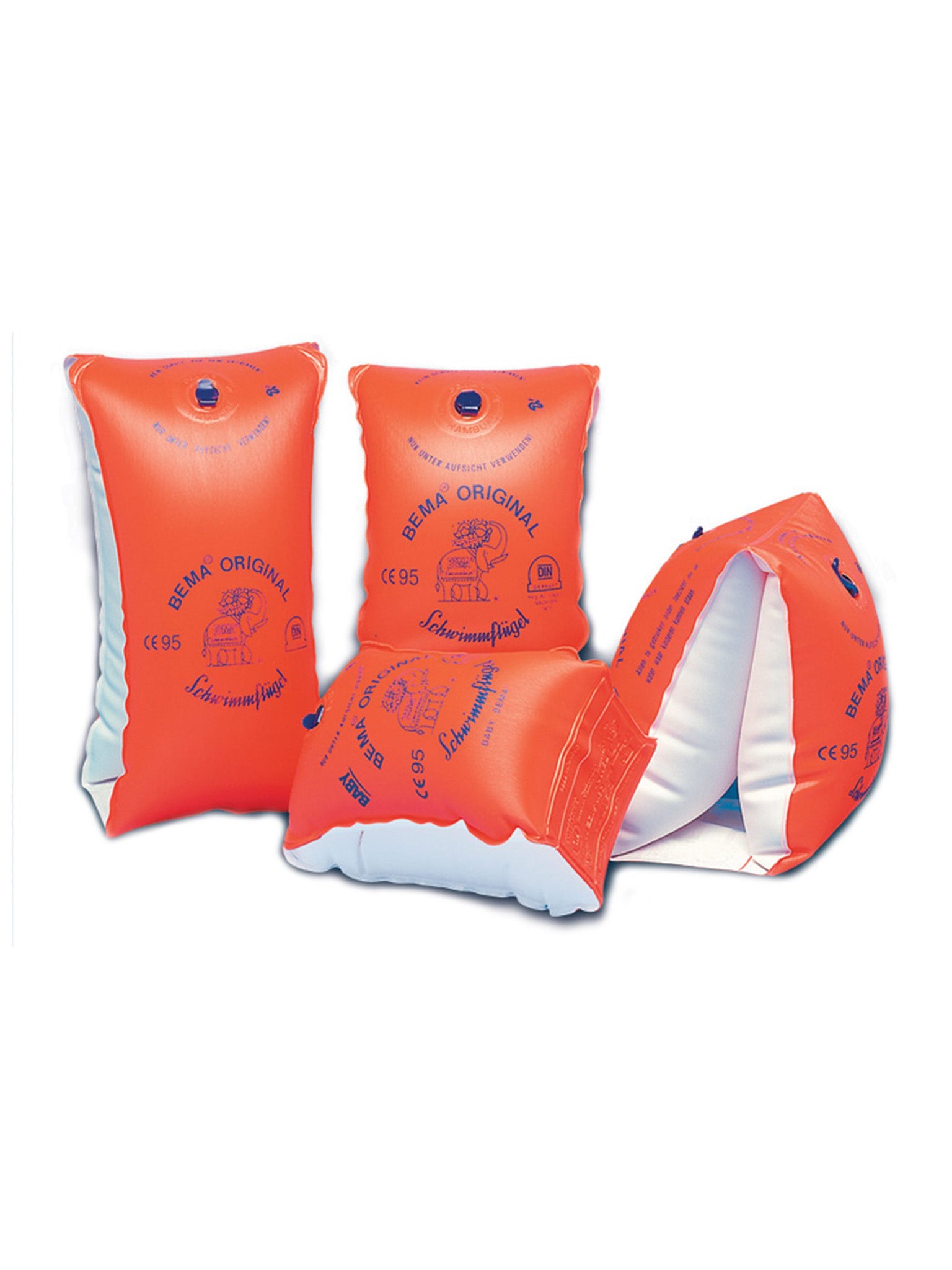 Flotteur Bema pour enfant
