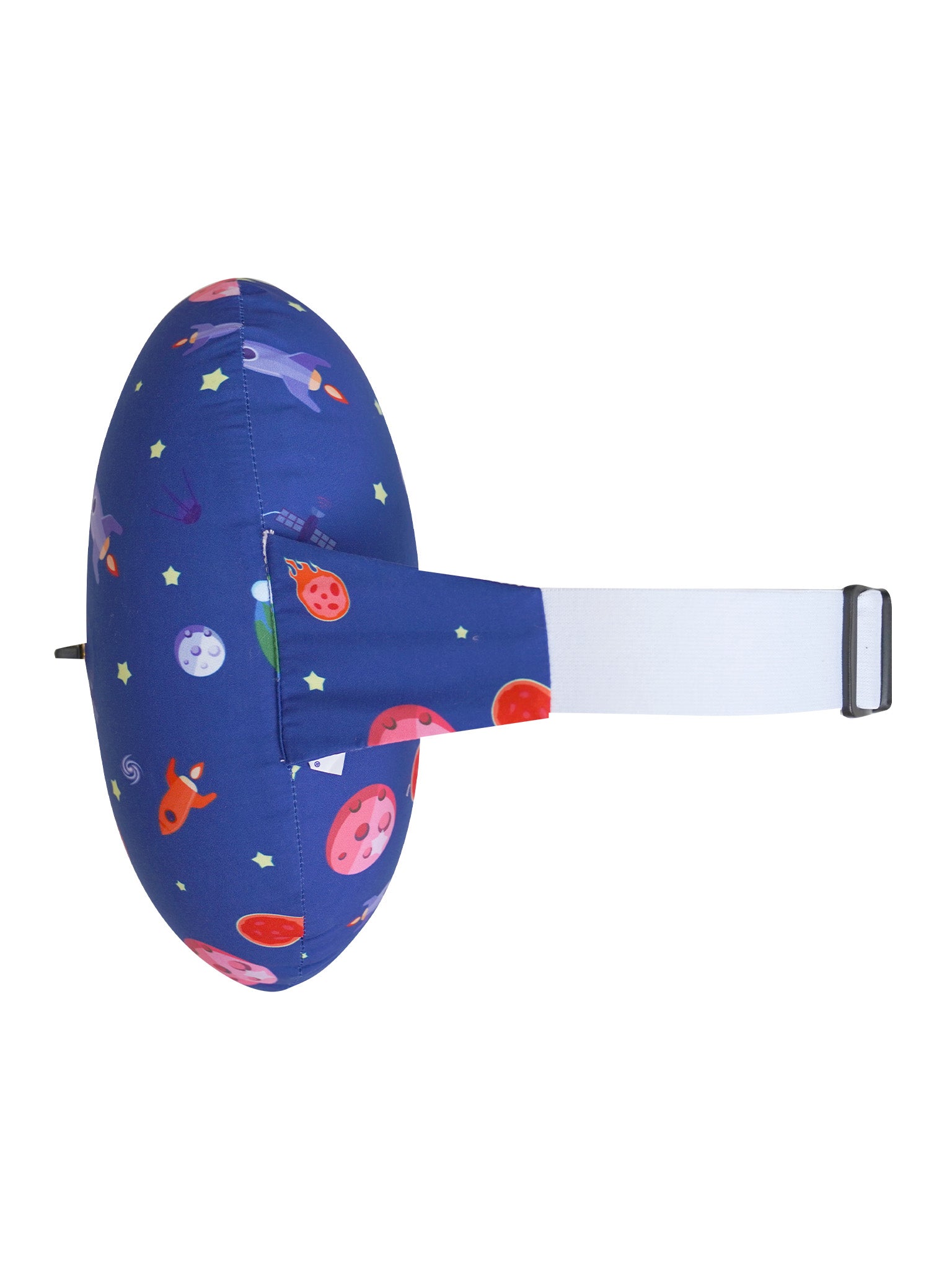 Dorsal Ball For Kids