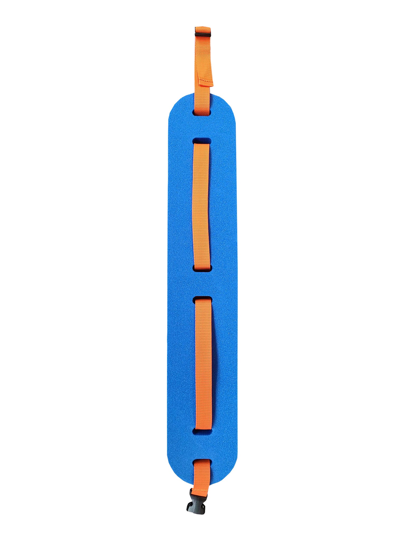 Ceinture à la taille Aquaforme