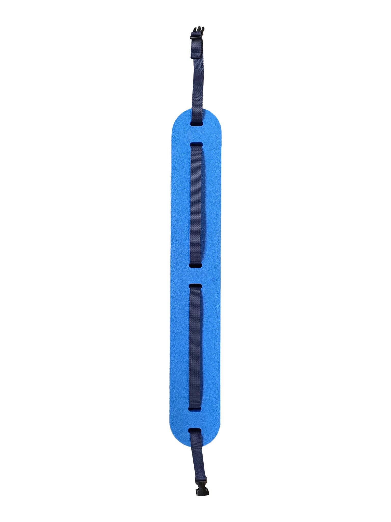 Ceinture à la taille Aquaforme