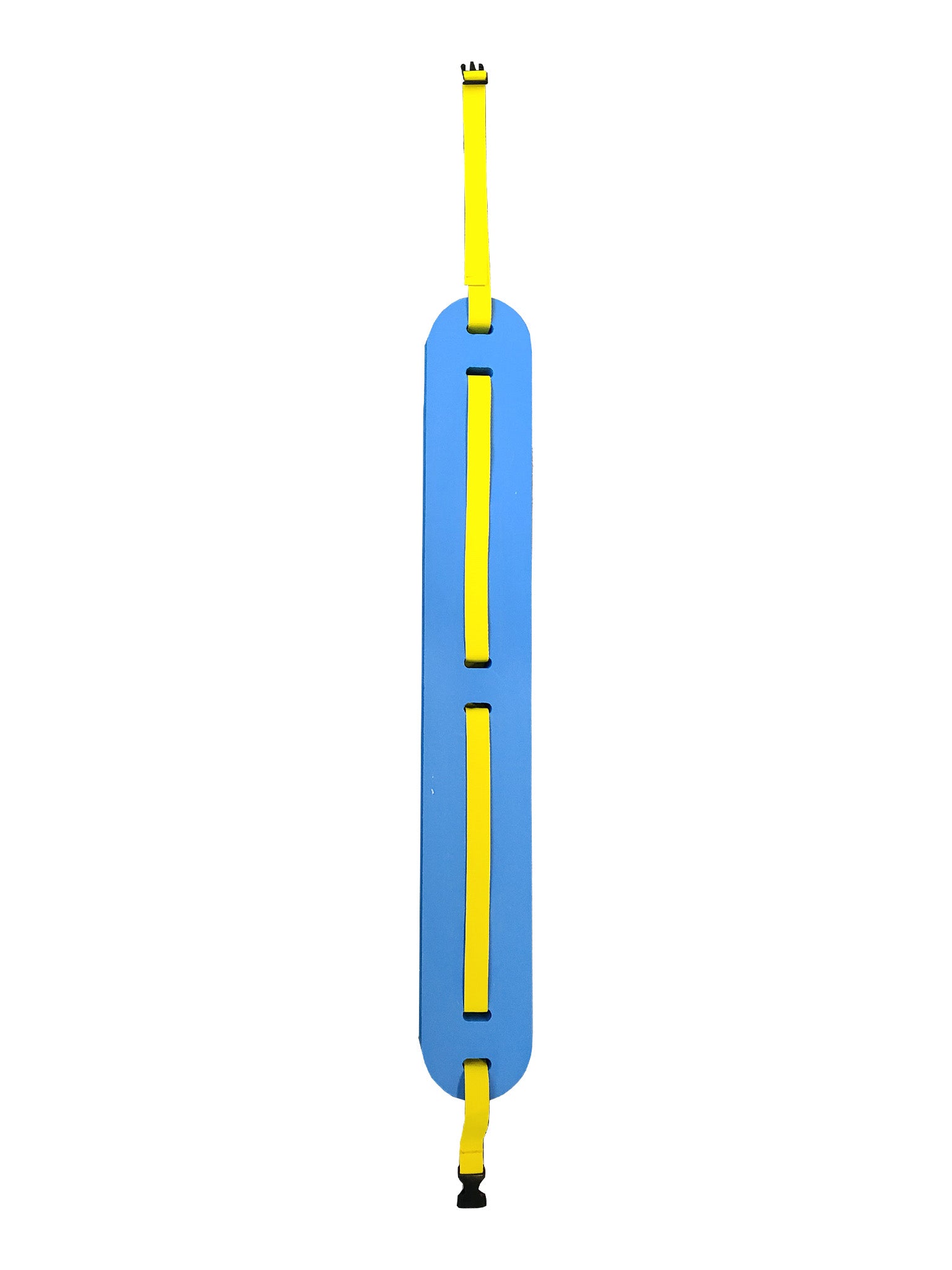 Ceinture à la taille Aquaforme