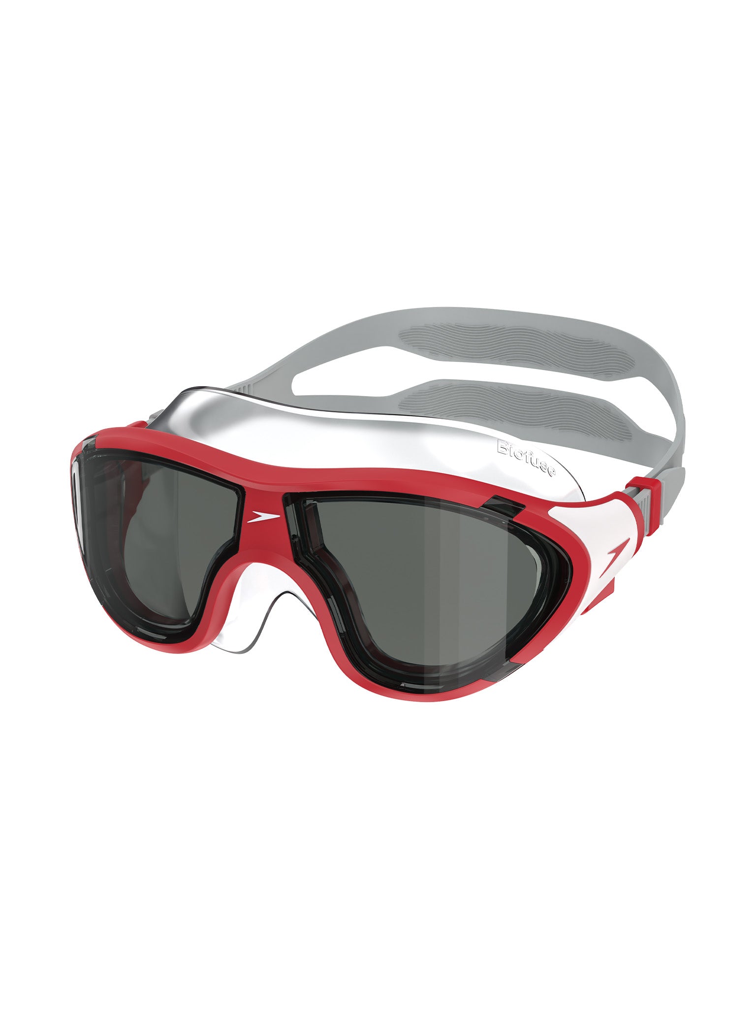 biofuse rift mask goggles Junior Biofuse 2.0 Swim Mask