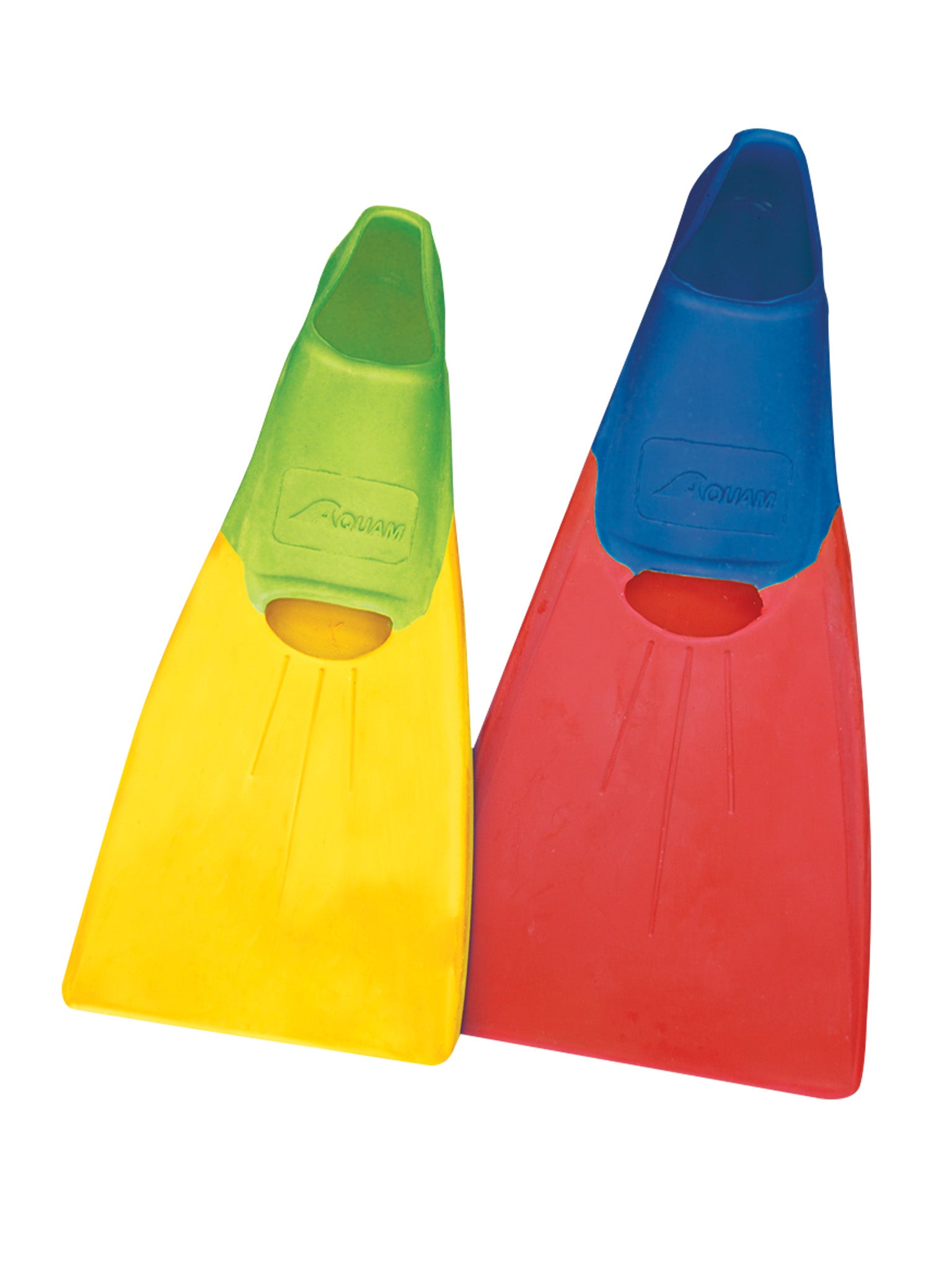 Junior Swim Fins