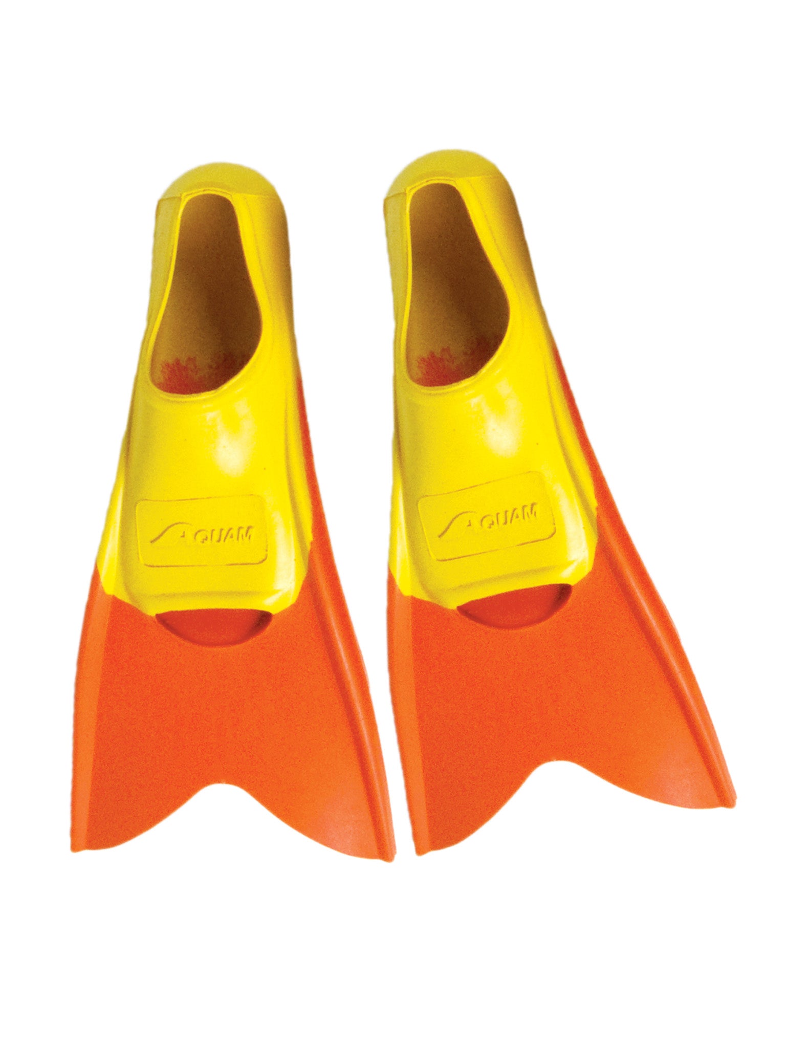 Flow Swim Fins