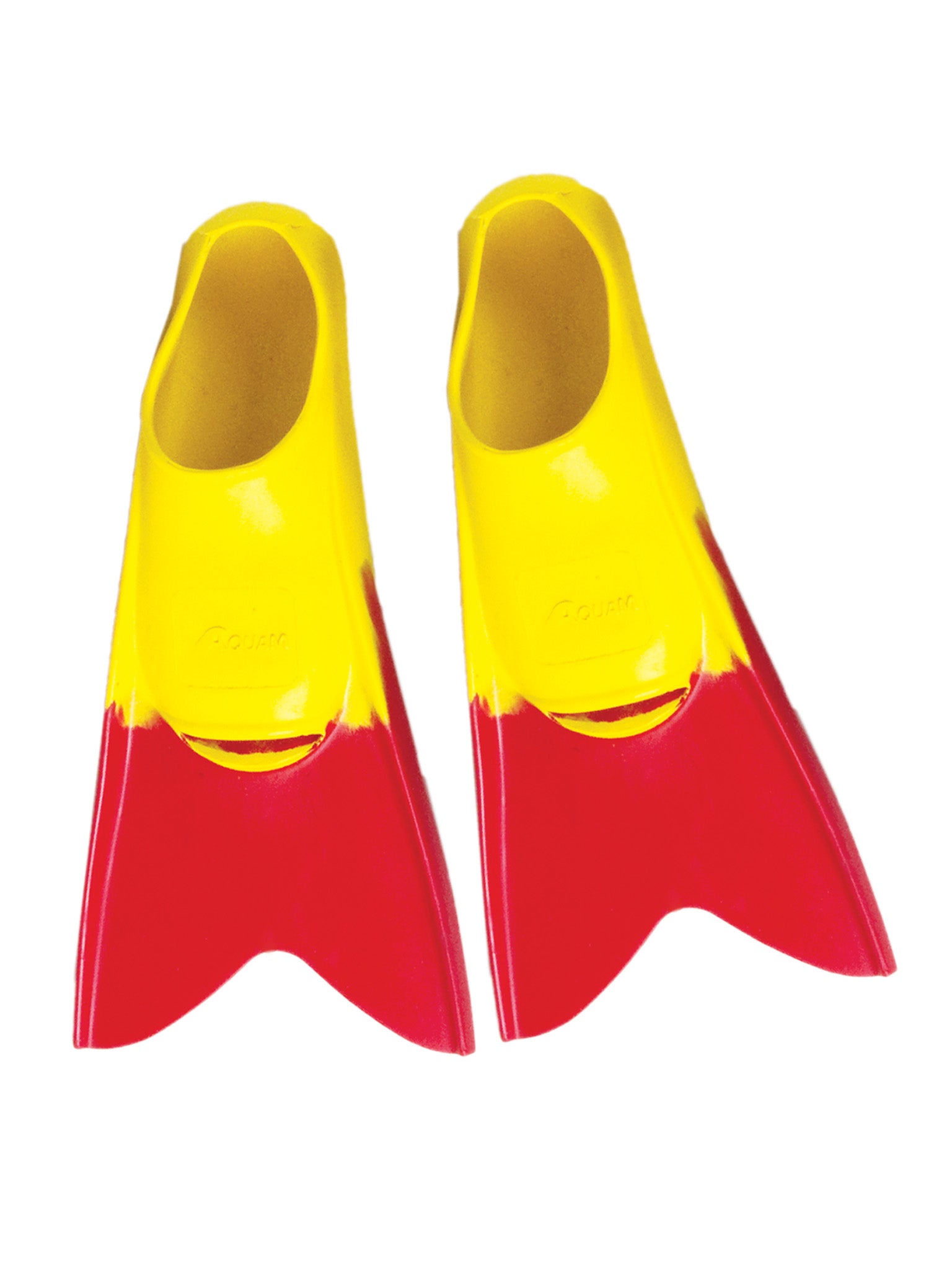 Flow Swim Fins