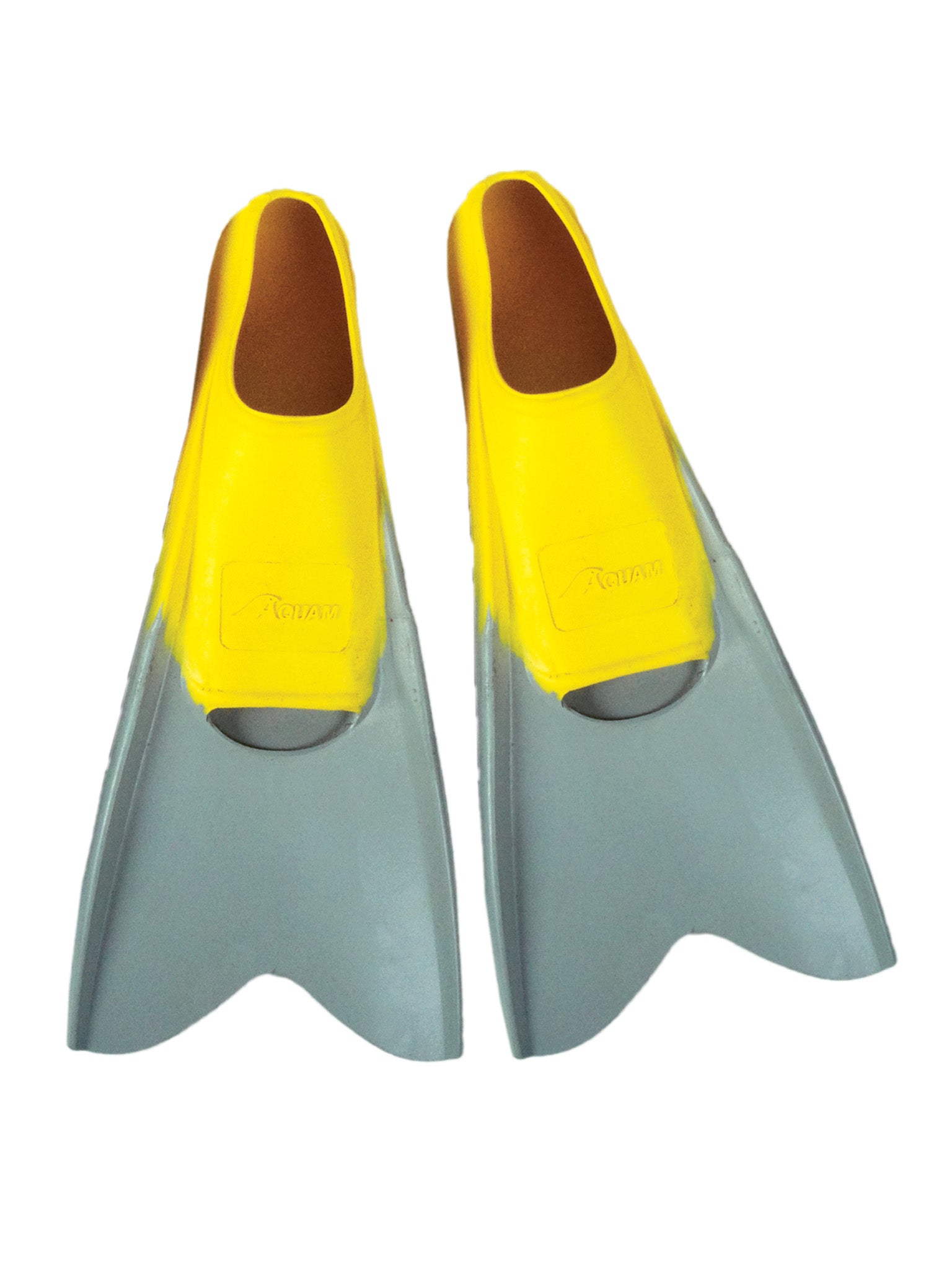 Flow Swim Fins