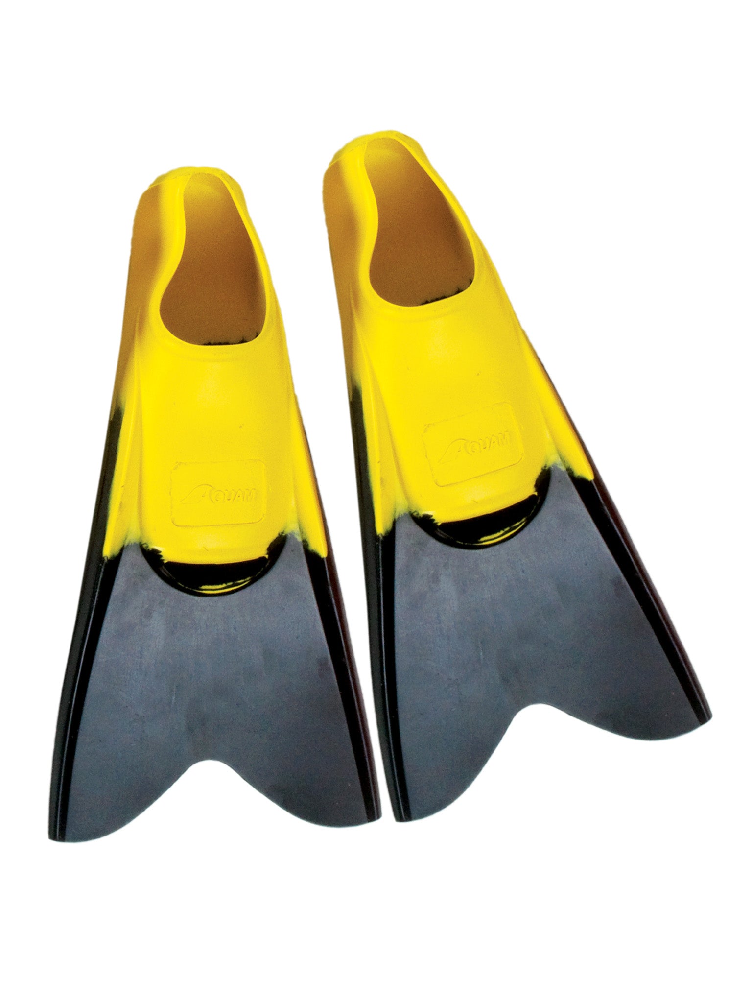 Flow Swim Fins