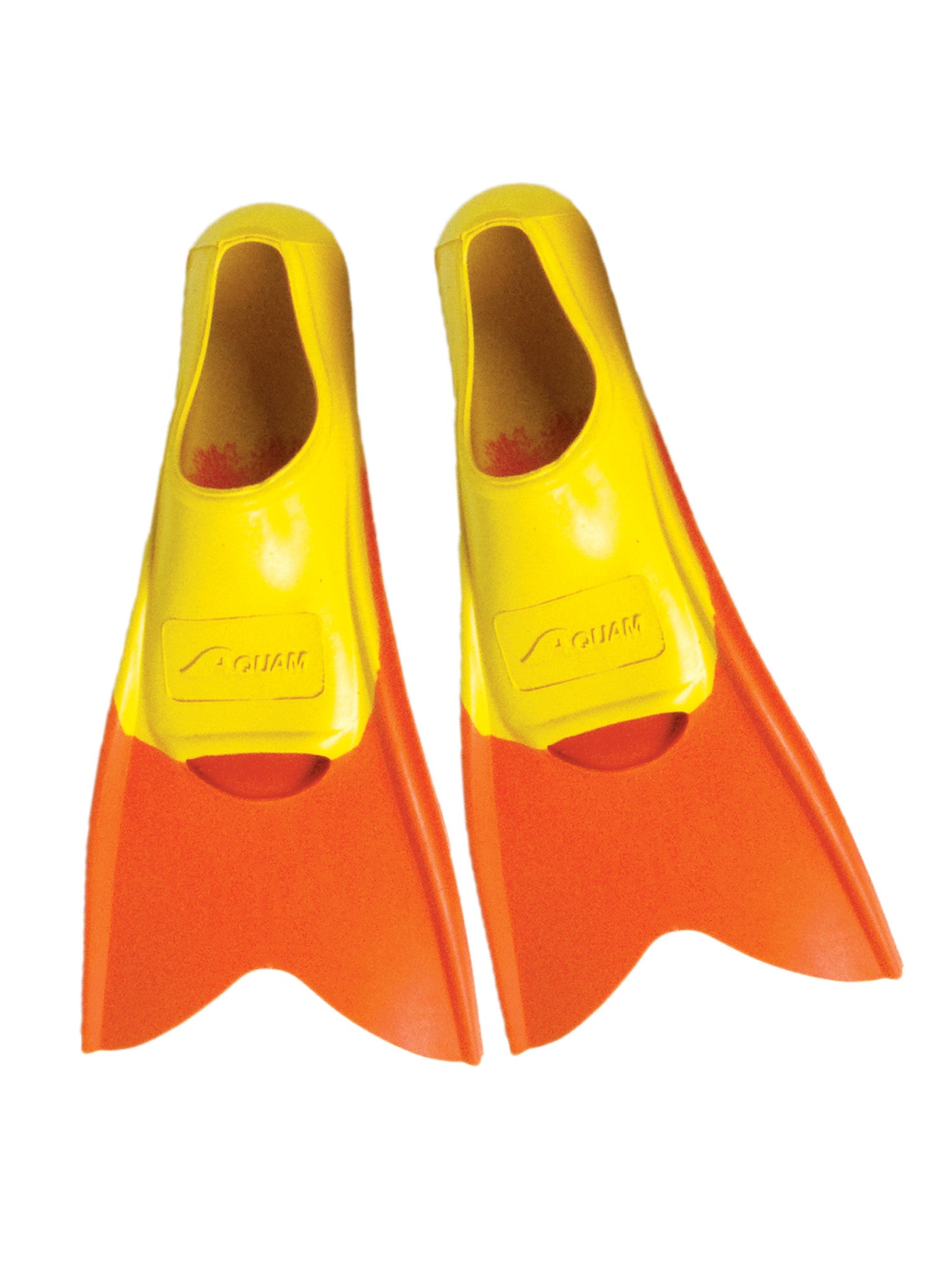 Flow Swim Fins