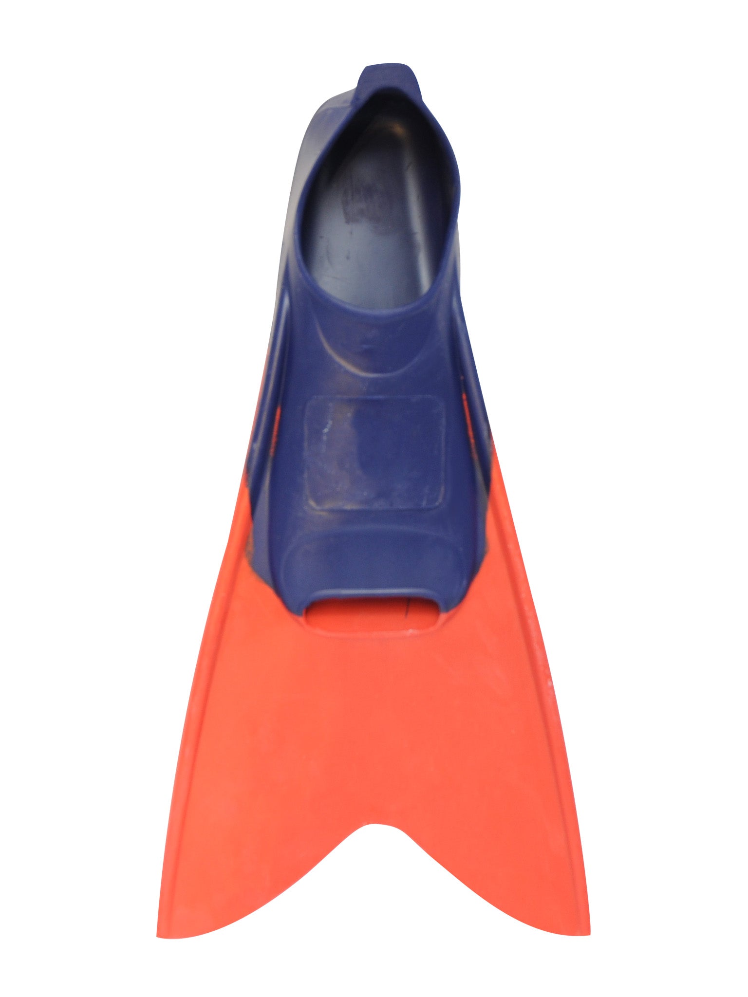 Junior Flow Fins