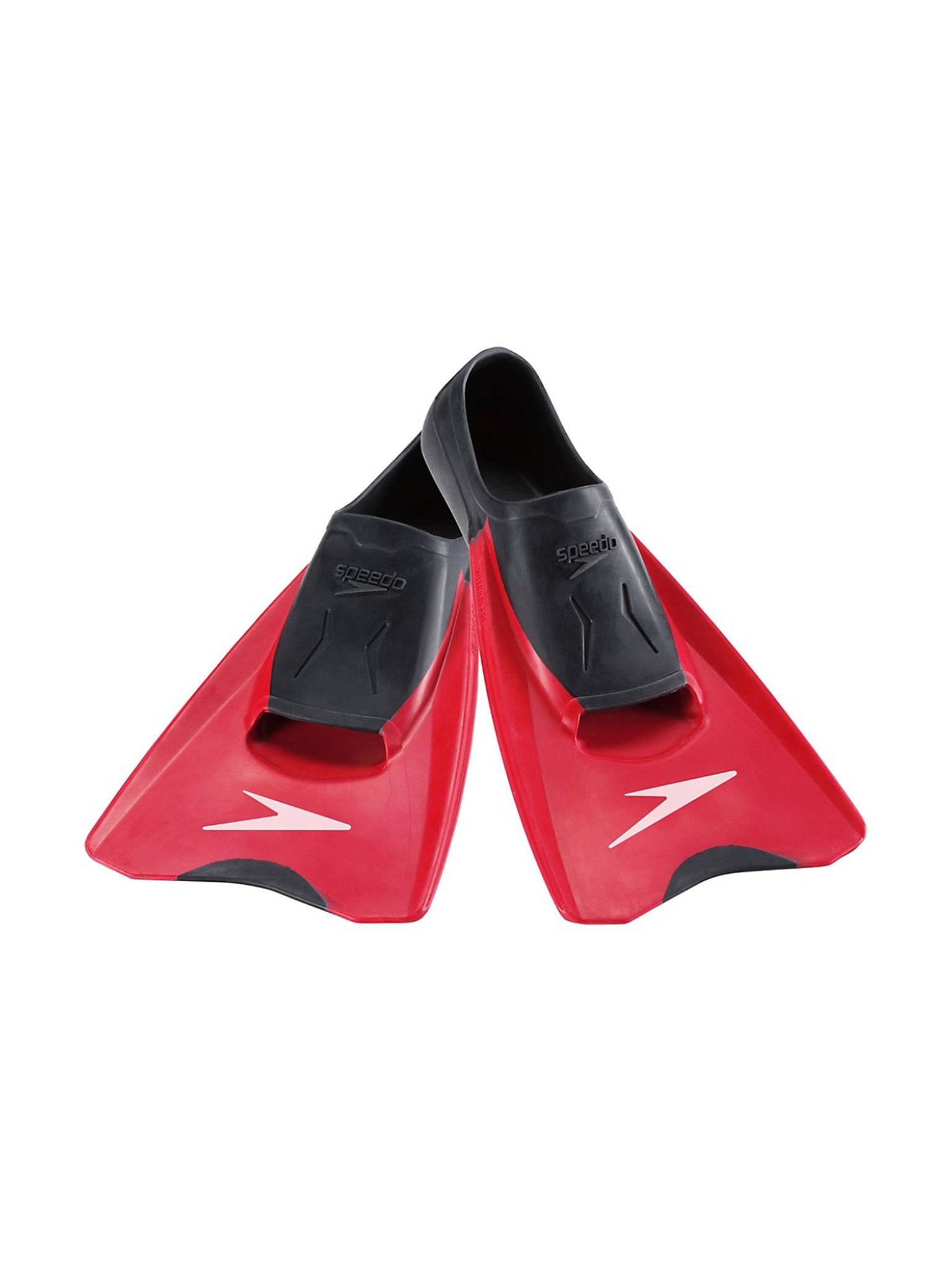 Palmes de natation Switchblade