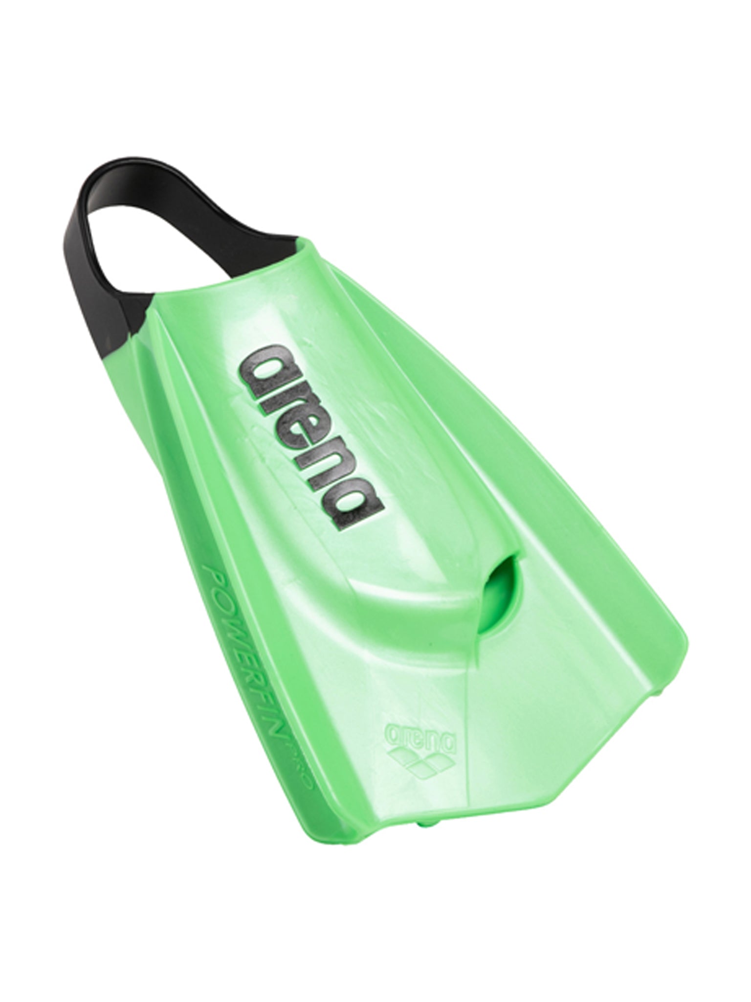 Powerfin Pro 2 Swim Fins