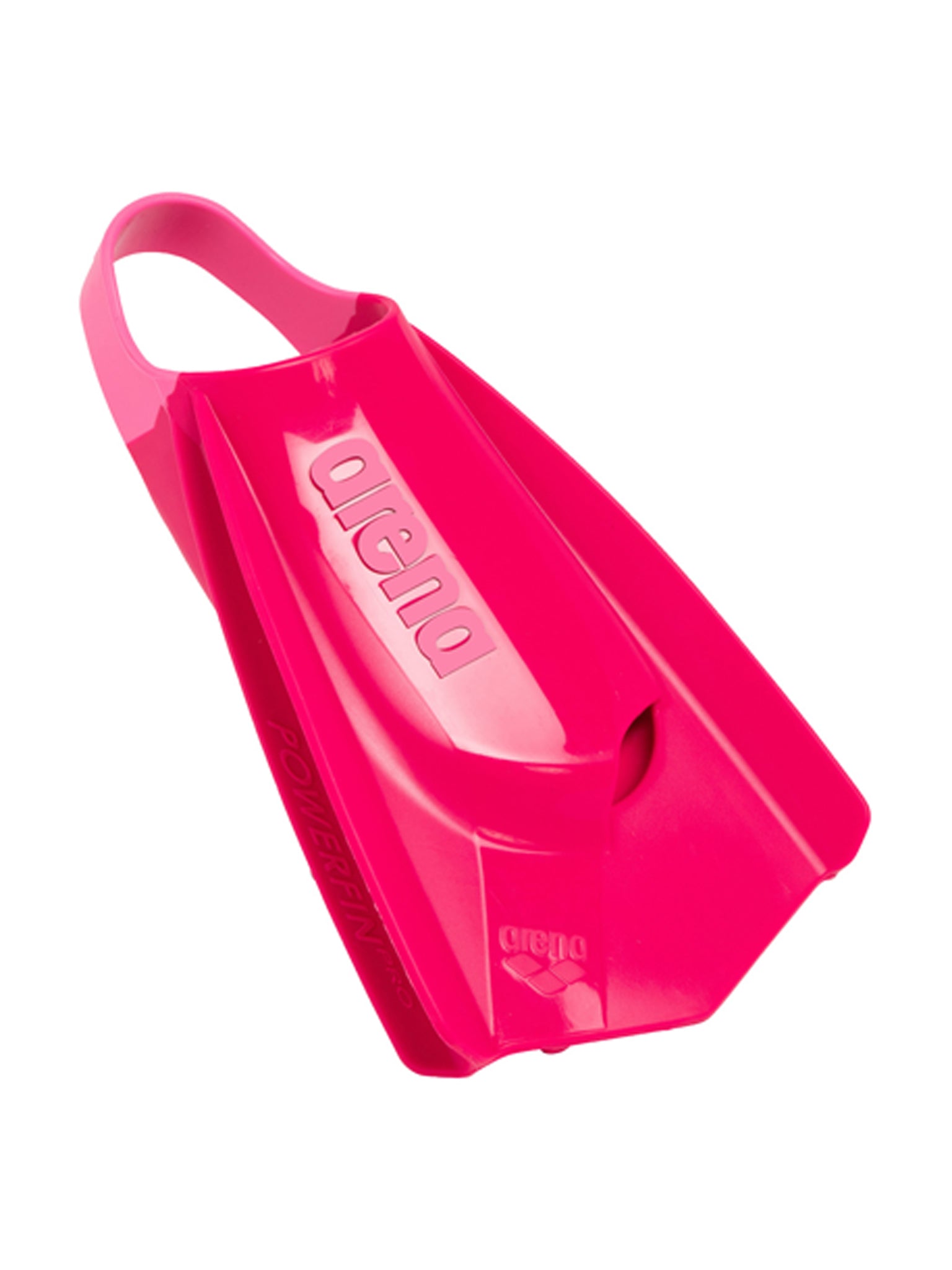 Powerfin Pro 2 Swim Fins