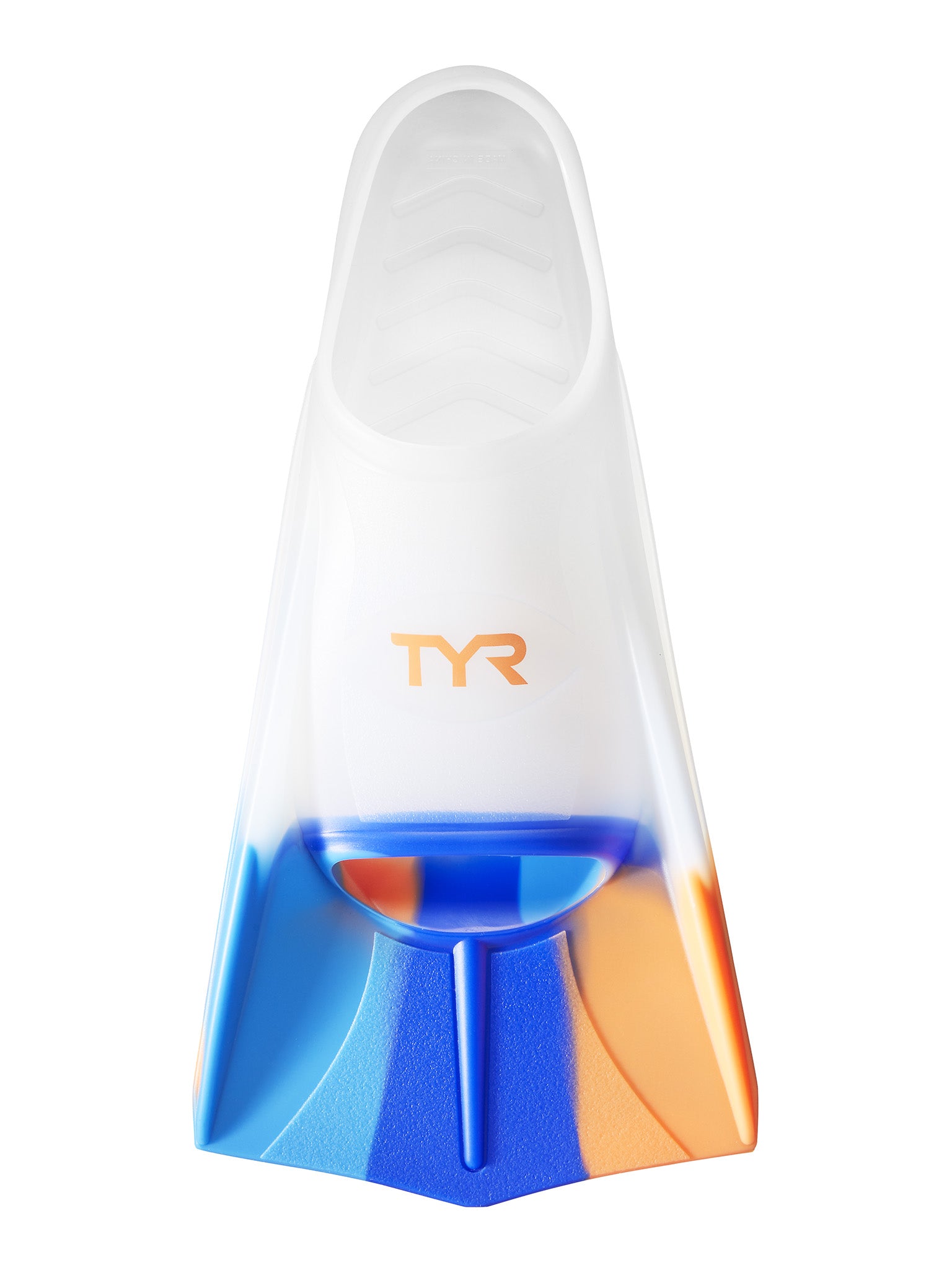 Palmes en silicone Stryker