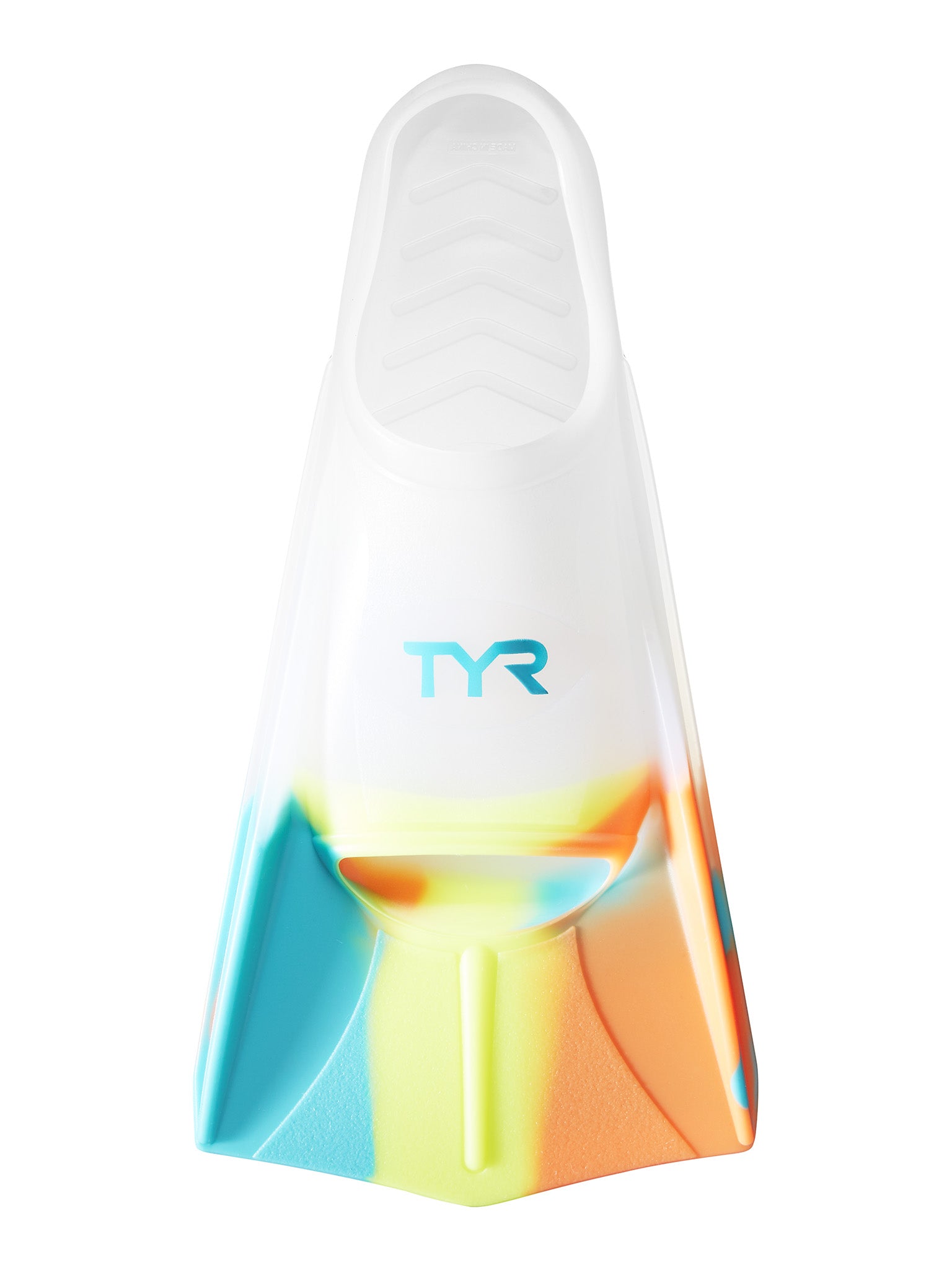 Palmes en silicone Stryker