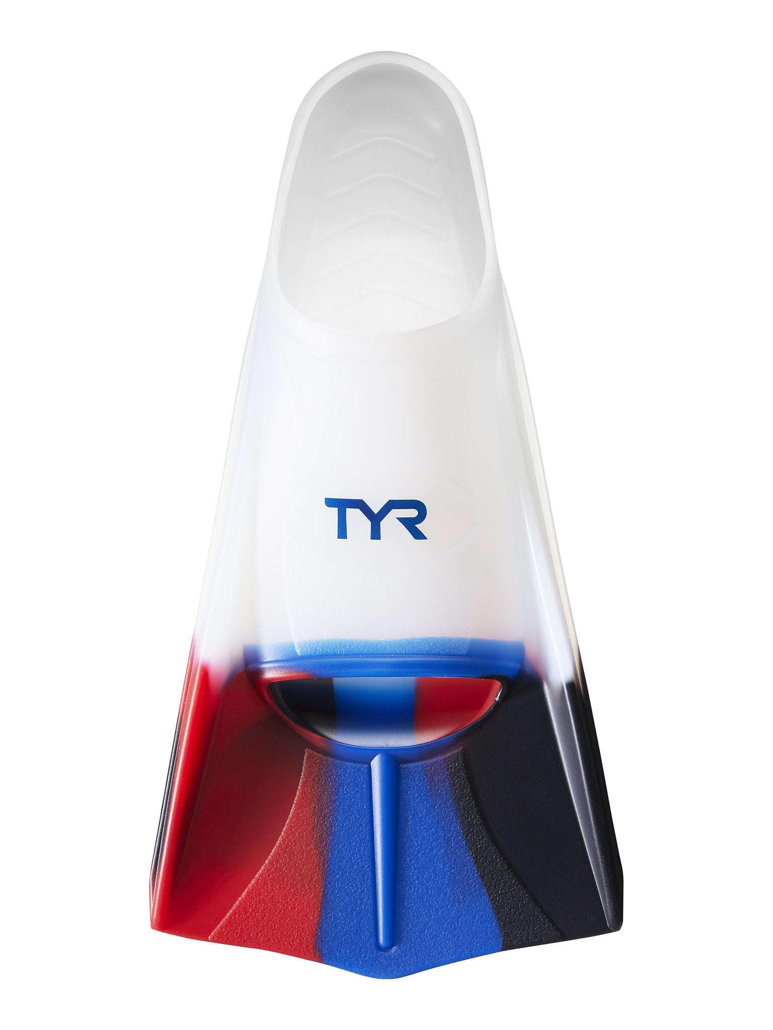 Palmes en silicone Stryker