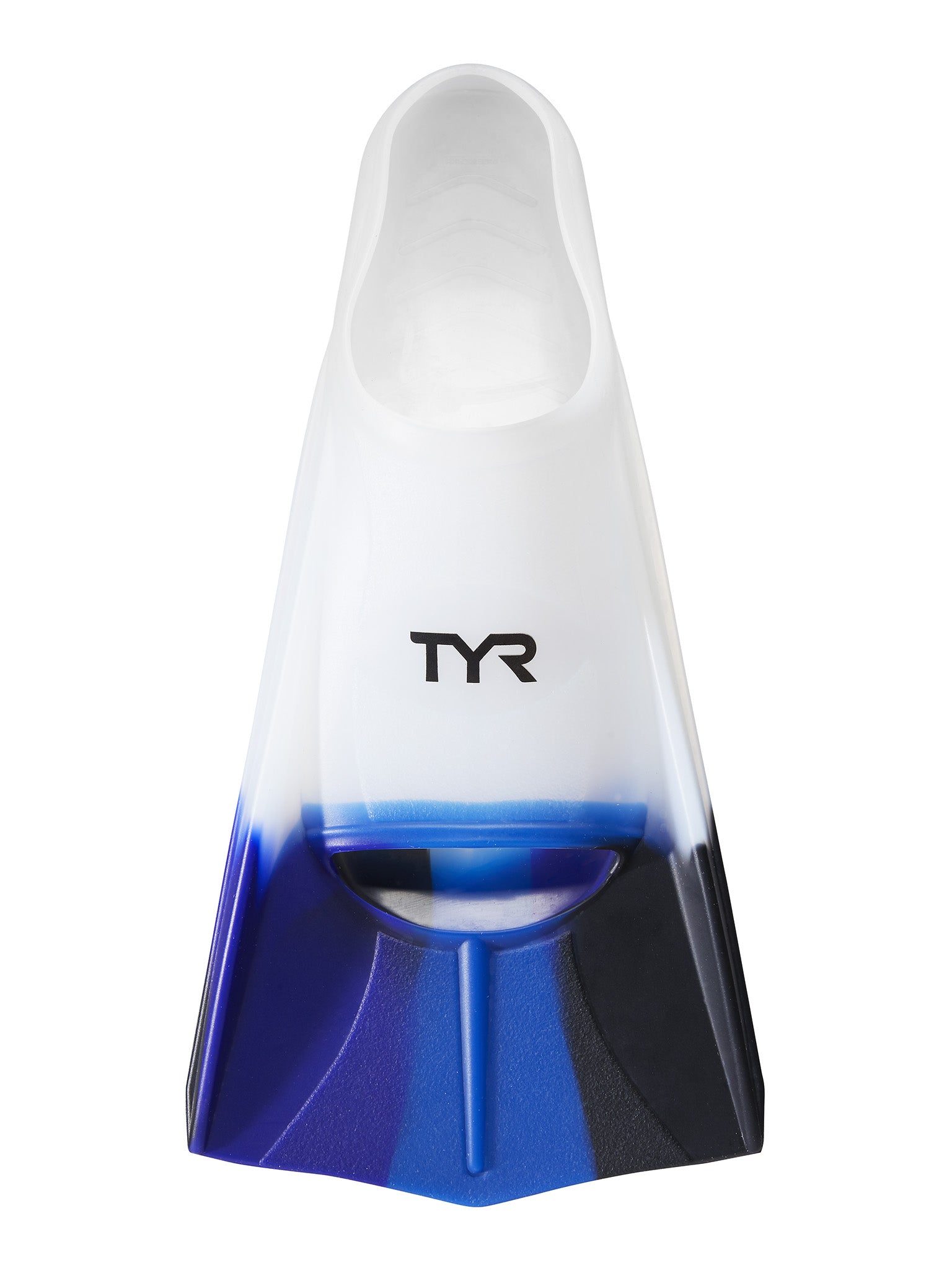 Palmes en silicone Stryker