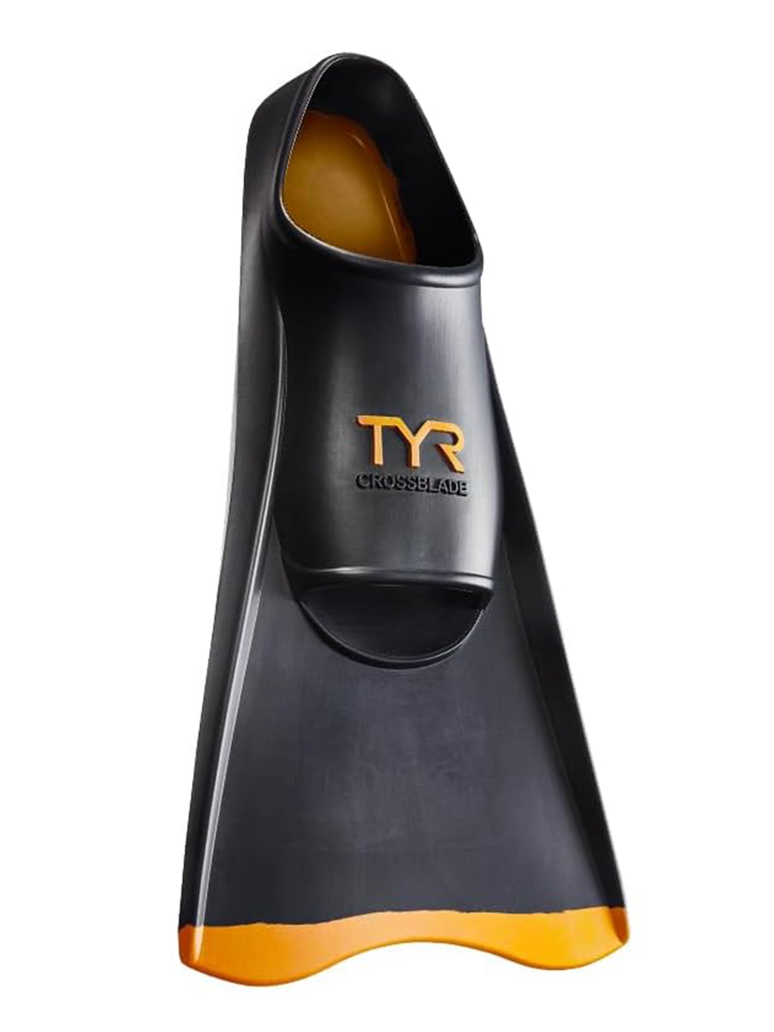 Palmes de natation Crossblade