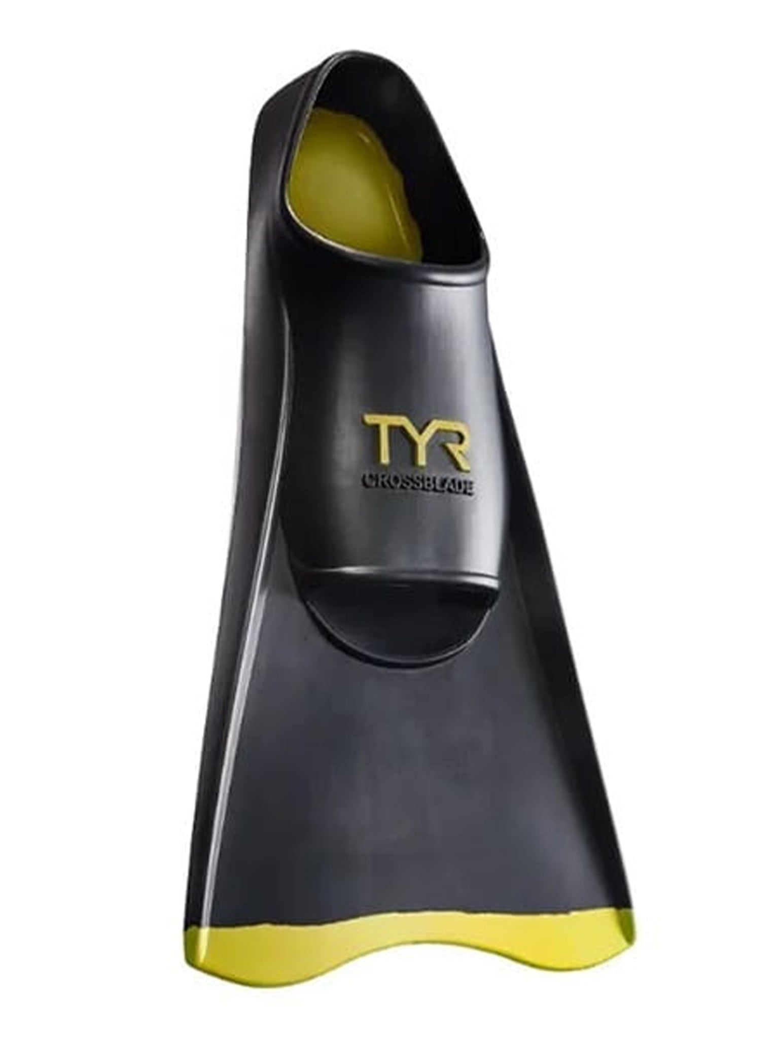 Palmes de natation Crossblade