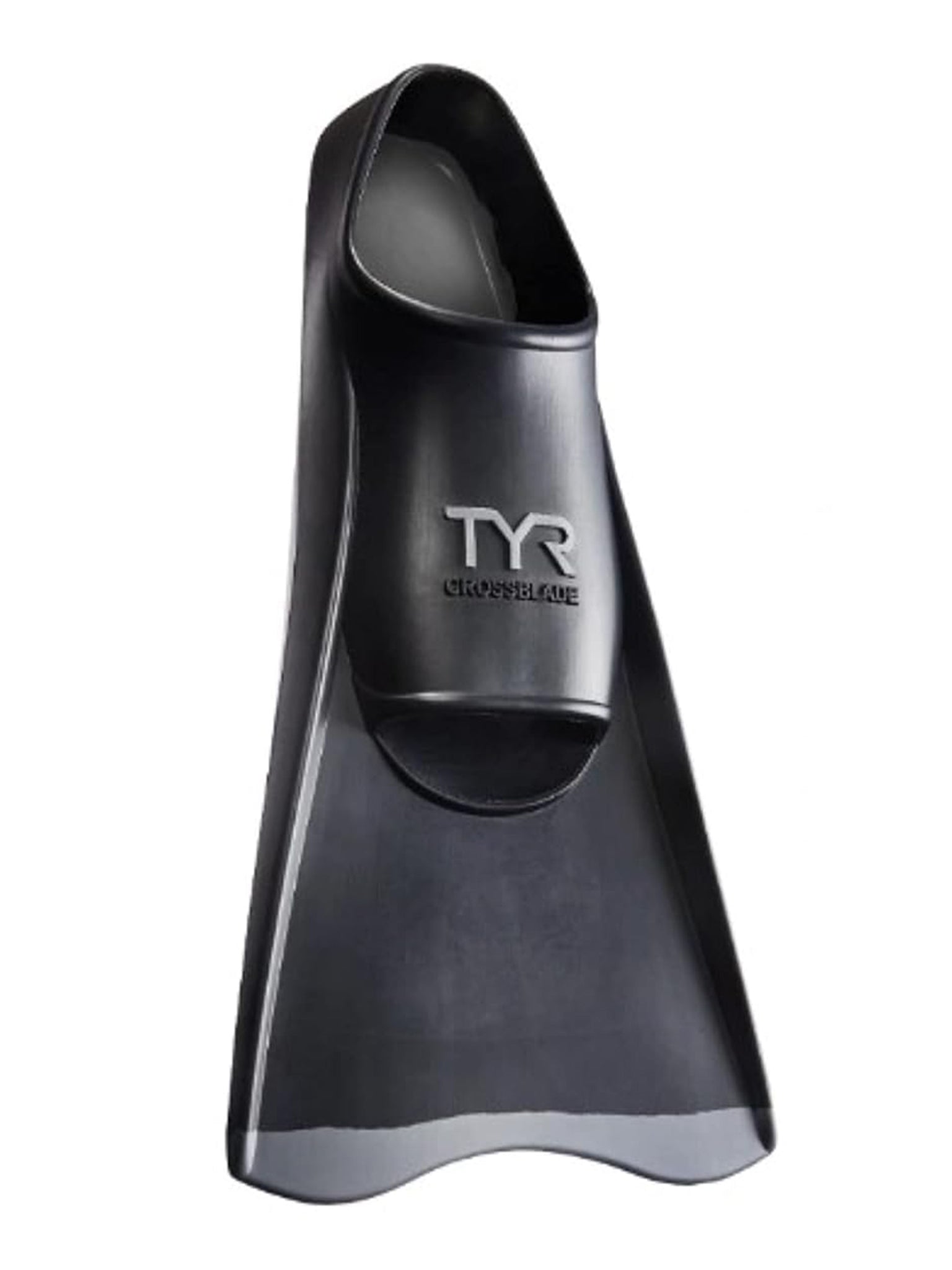 Palmes de natation Crossblade