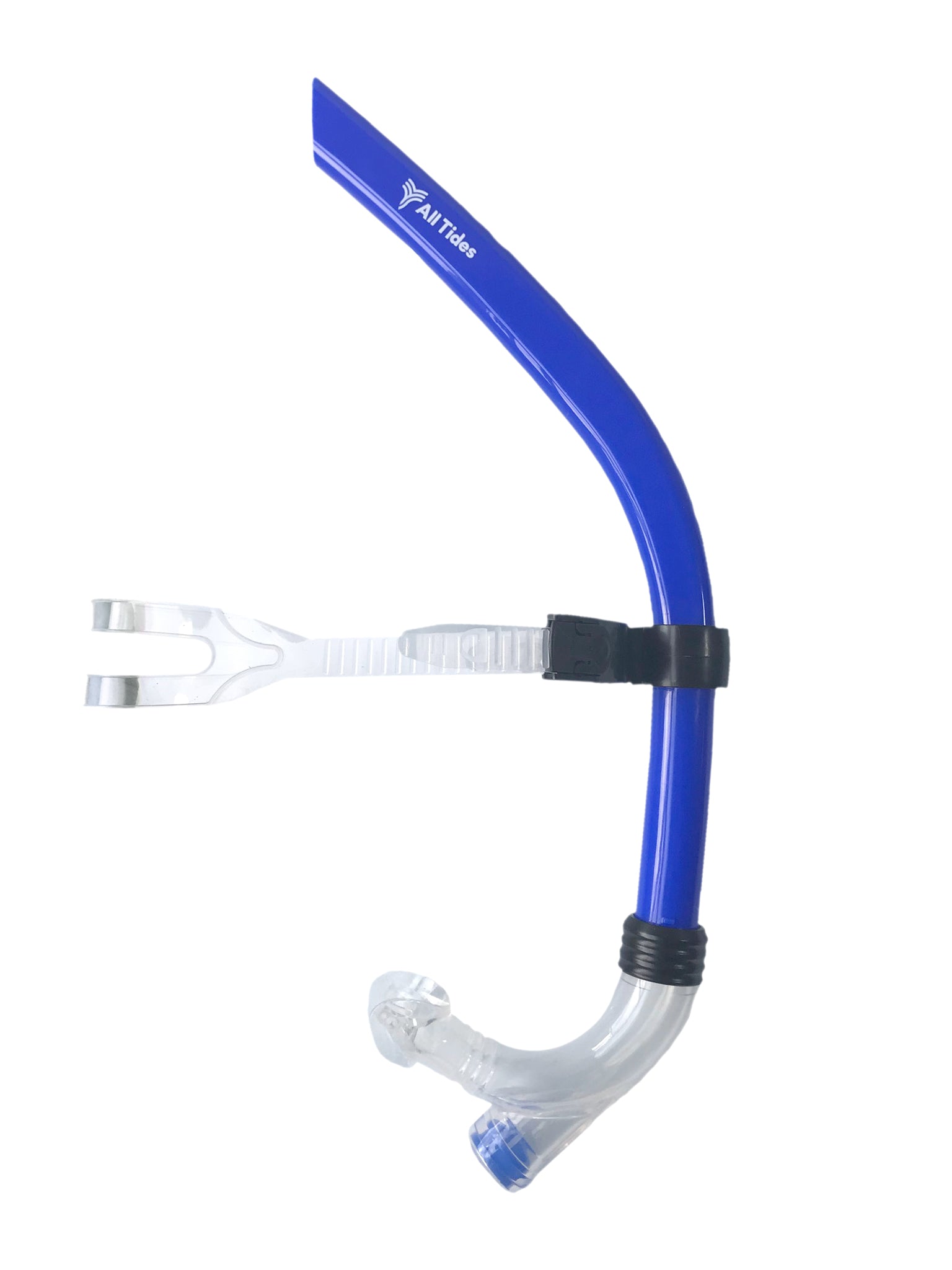 All Tides Swim Snorkel