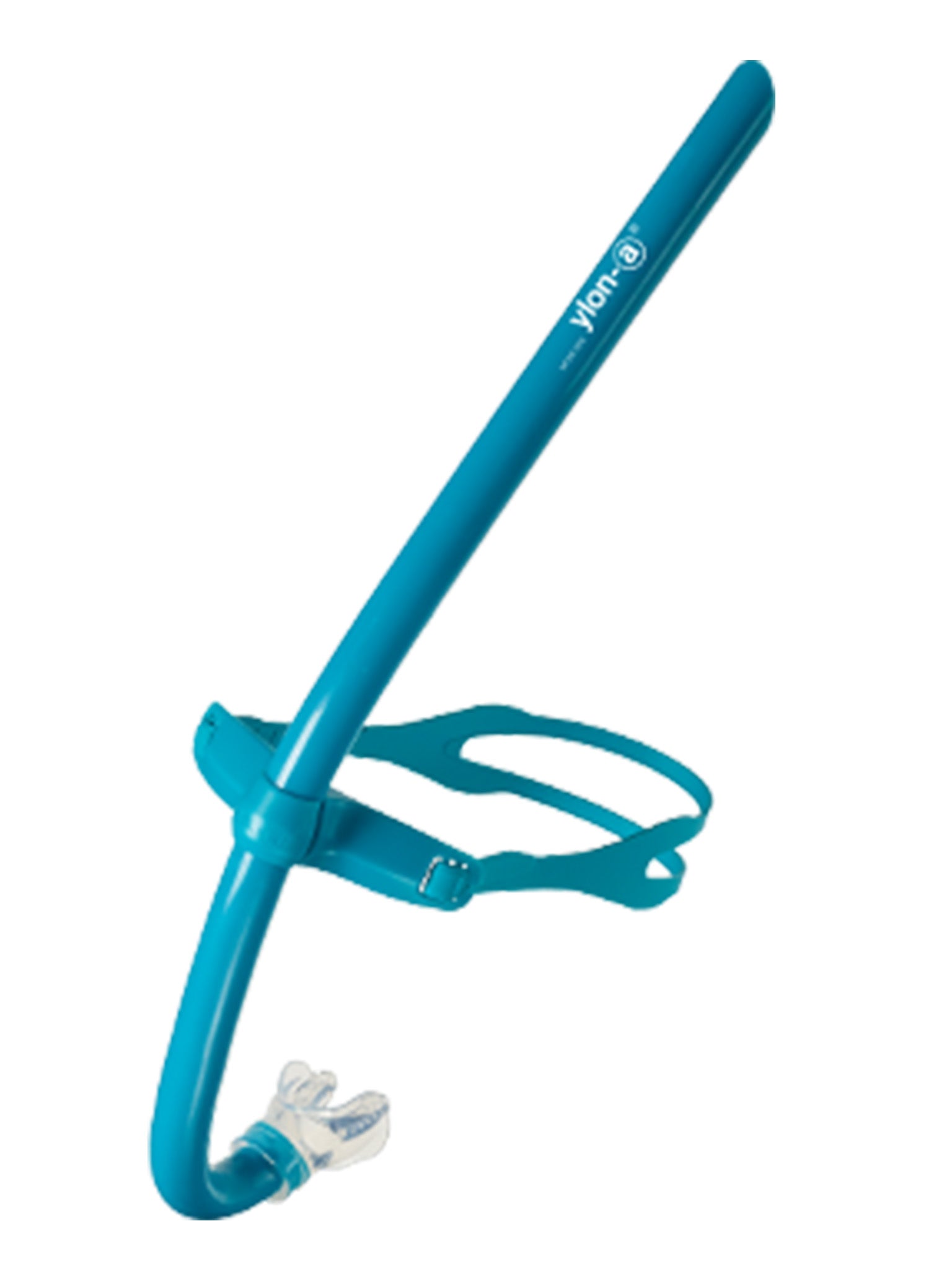 Tuba de natation frontal - Aqua