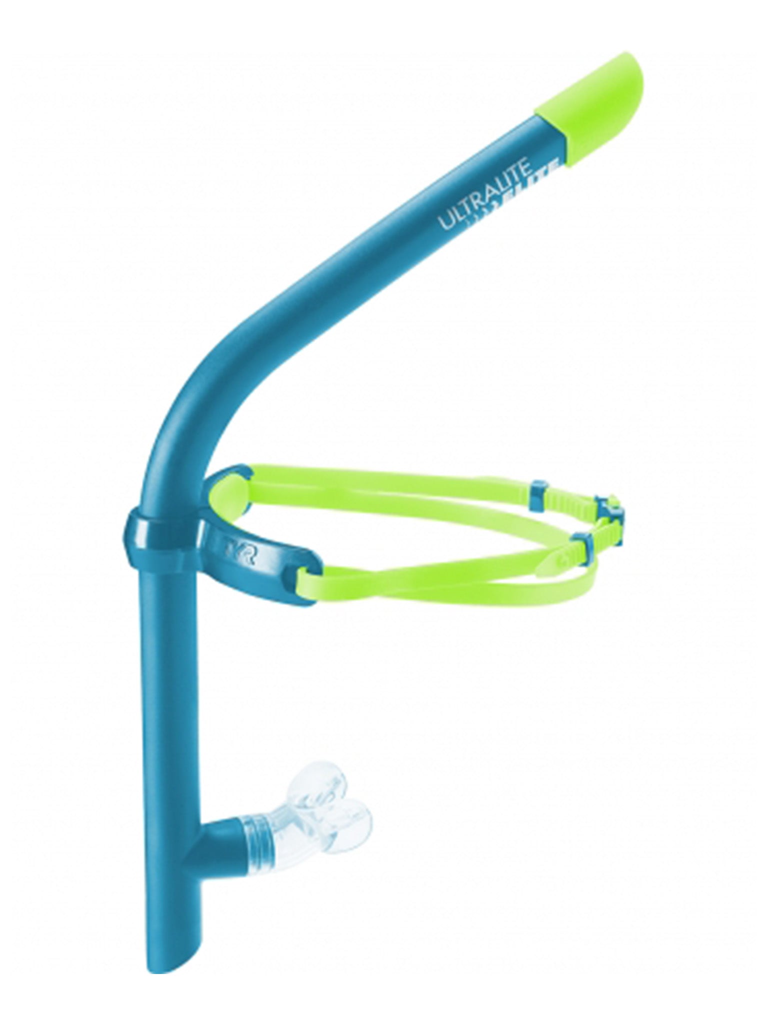 TYR Ultralite Snorkel Elite