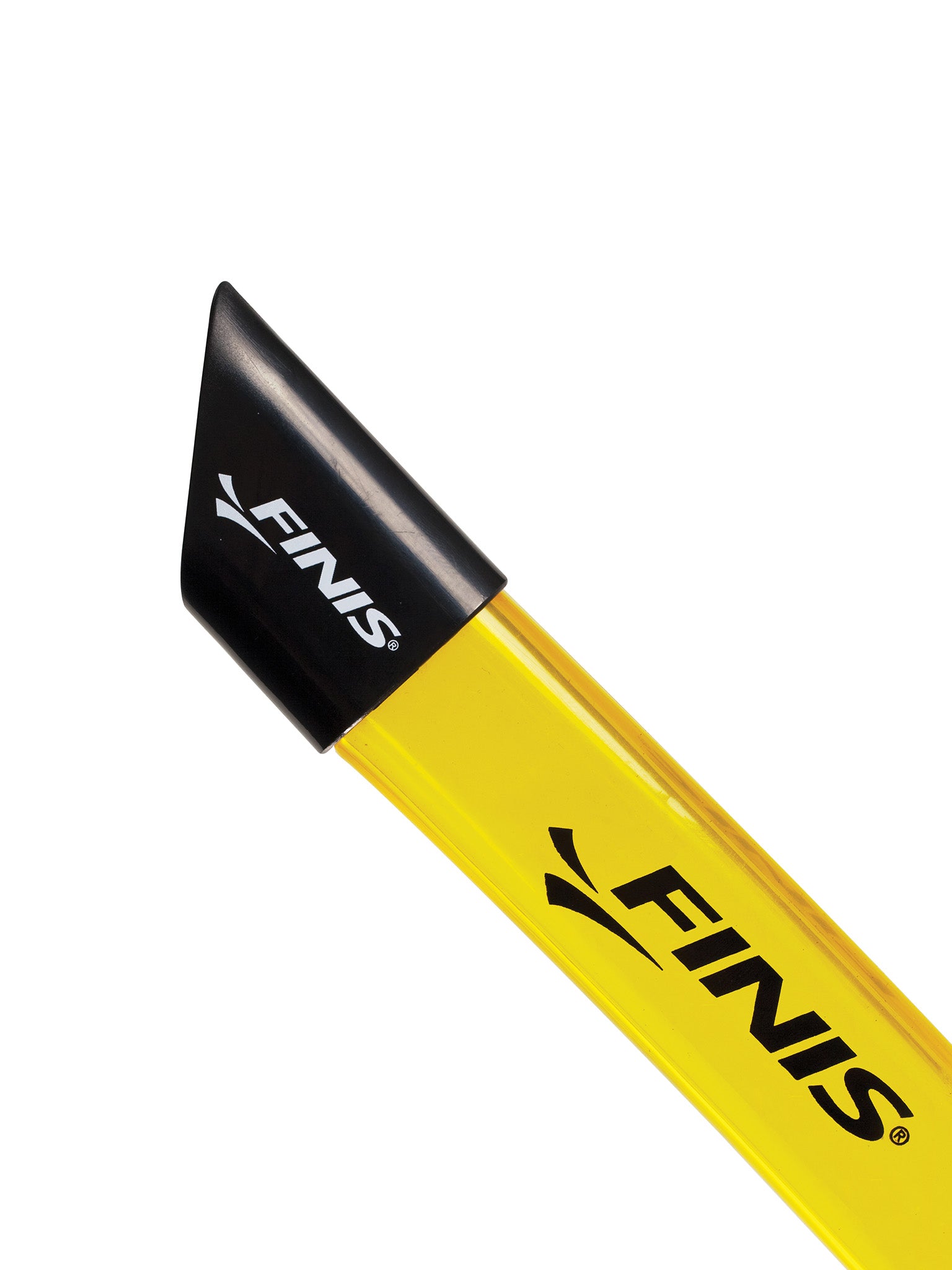Capuchon pour tuba de natation Finis Cardio Cap