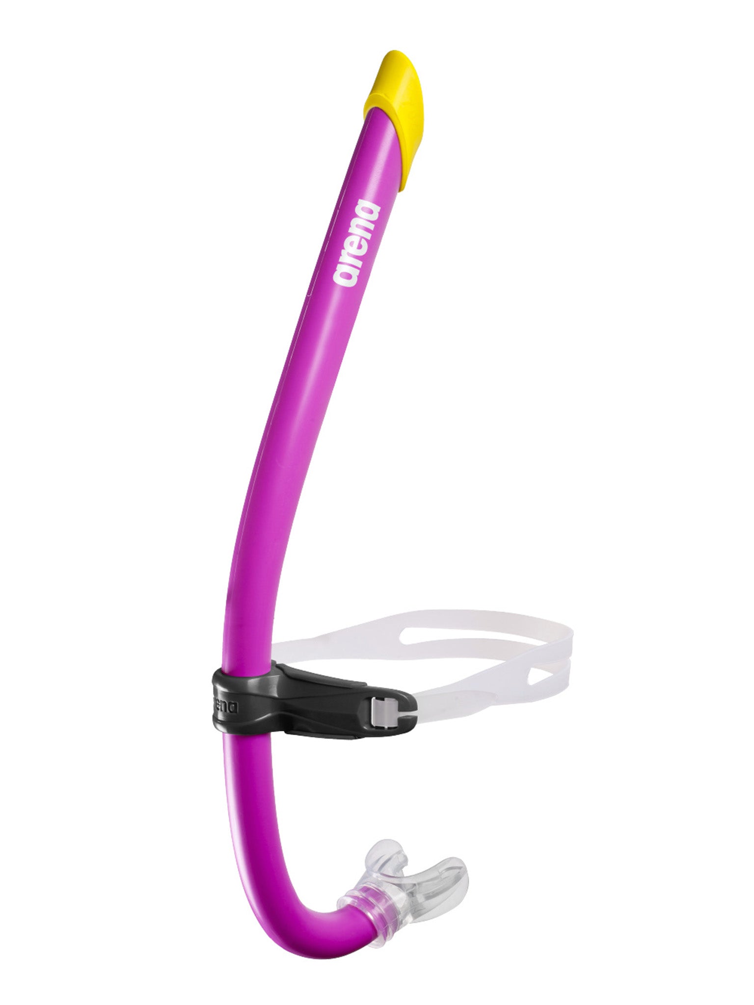 Swim Snorkel - Pro 3