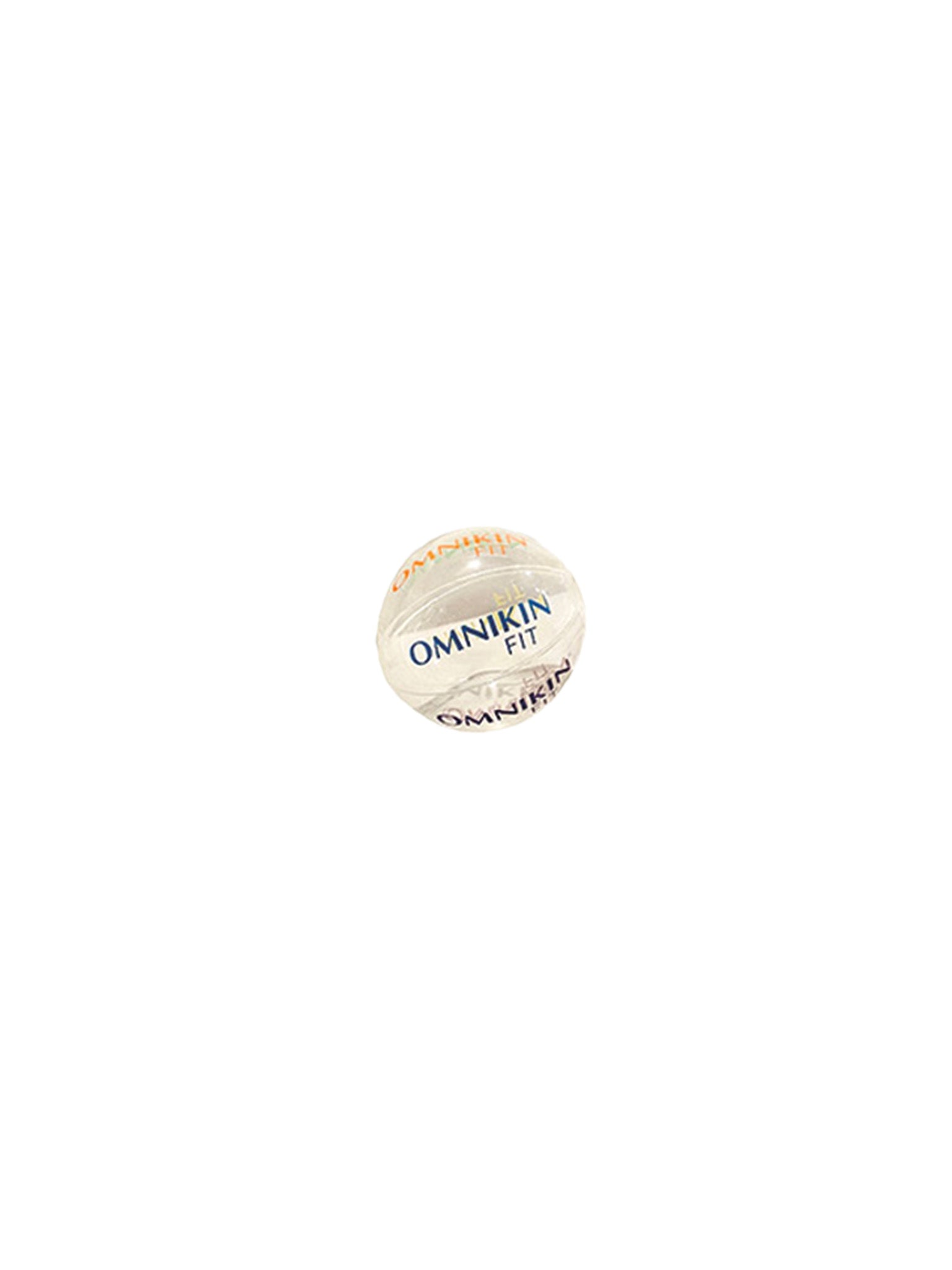Ballon Omnikin Fit en TPU - 6″
