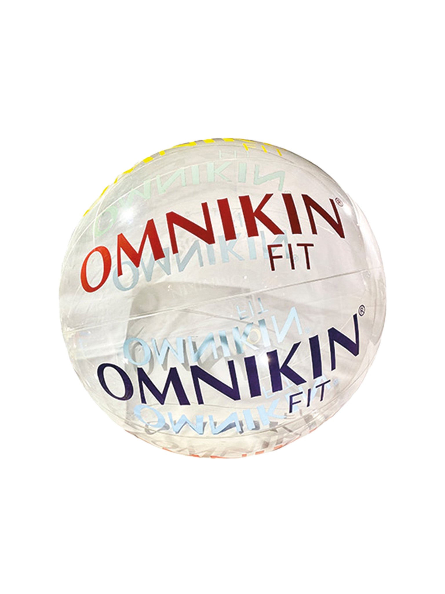 Omnikin FIT Ball – TPU 24″