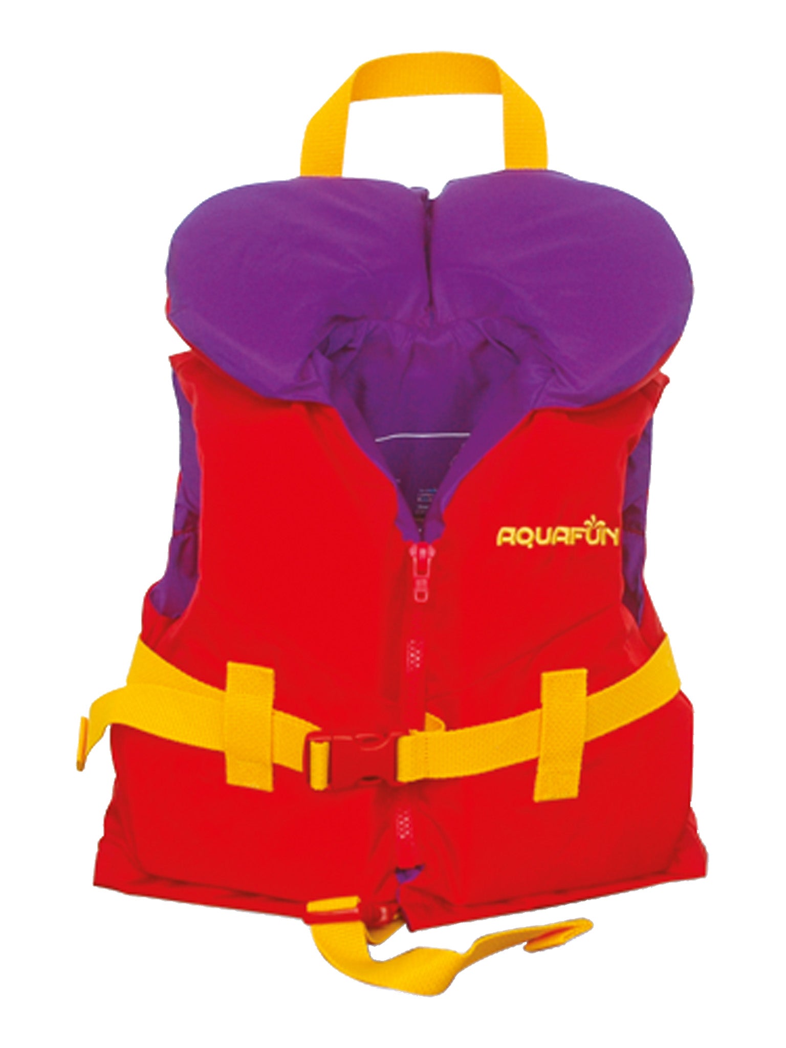 Personal Flotation Device - Kids