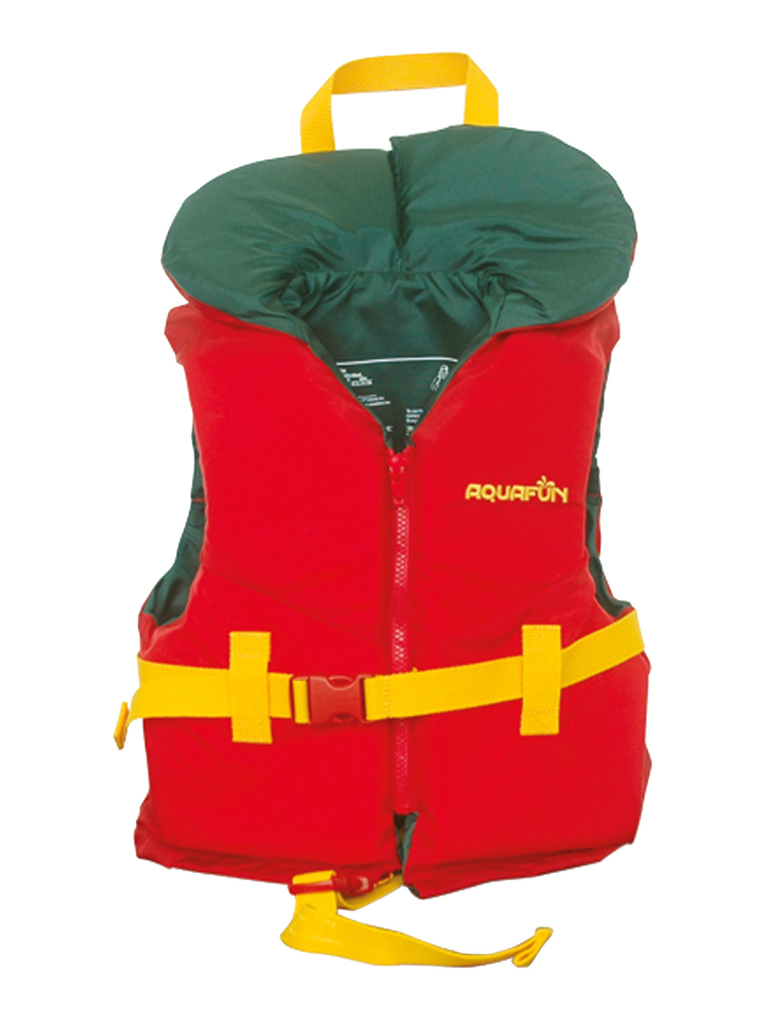 Personal Flotation Device - Kids