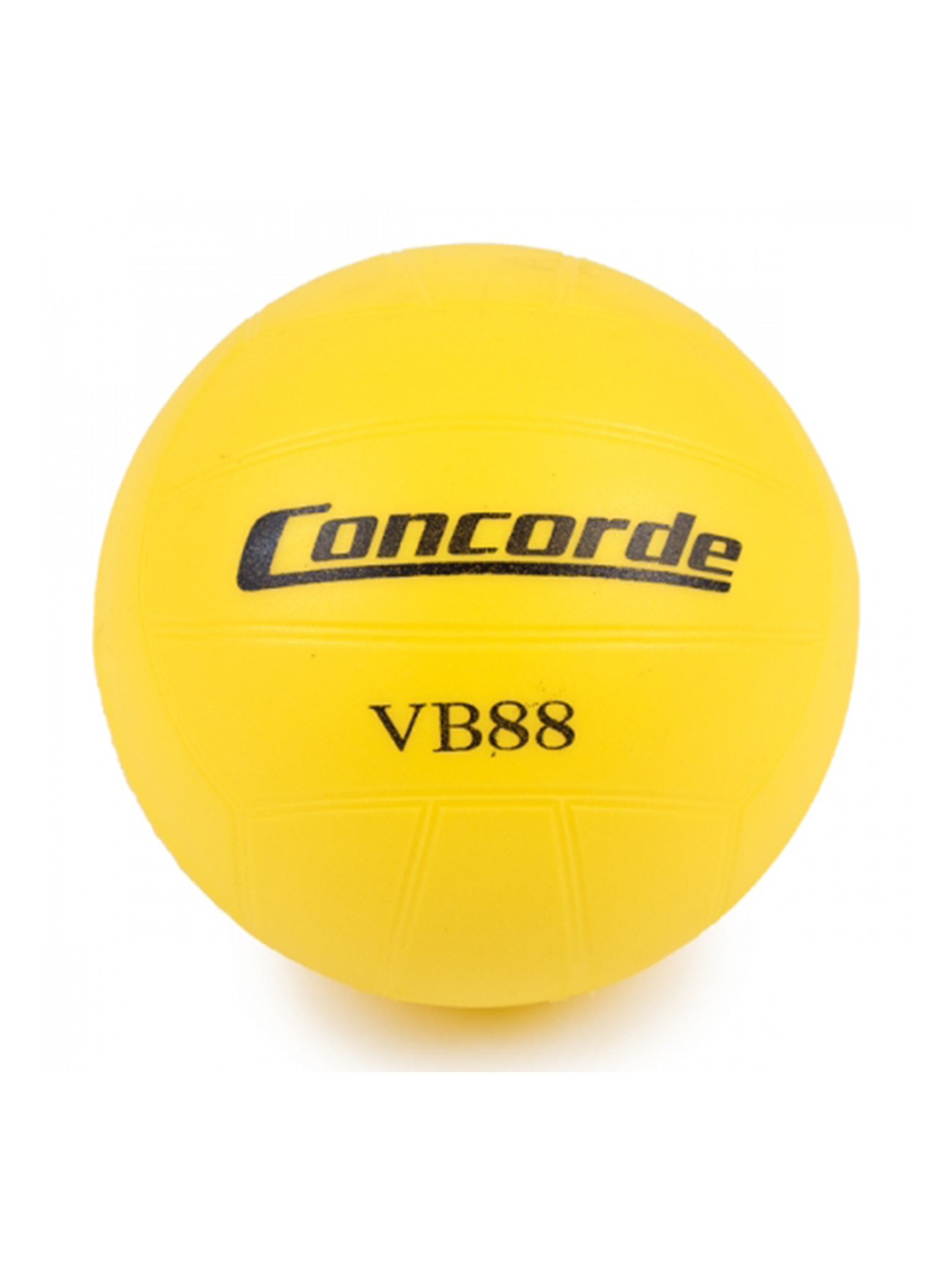 Soft Touch Volleyball (Assorted Colours)