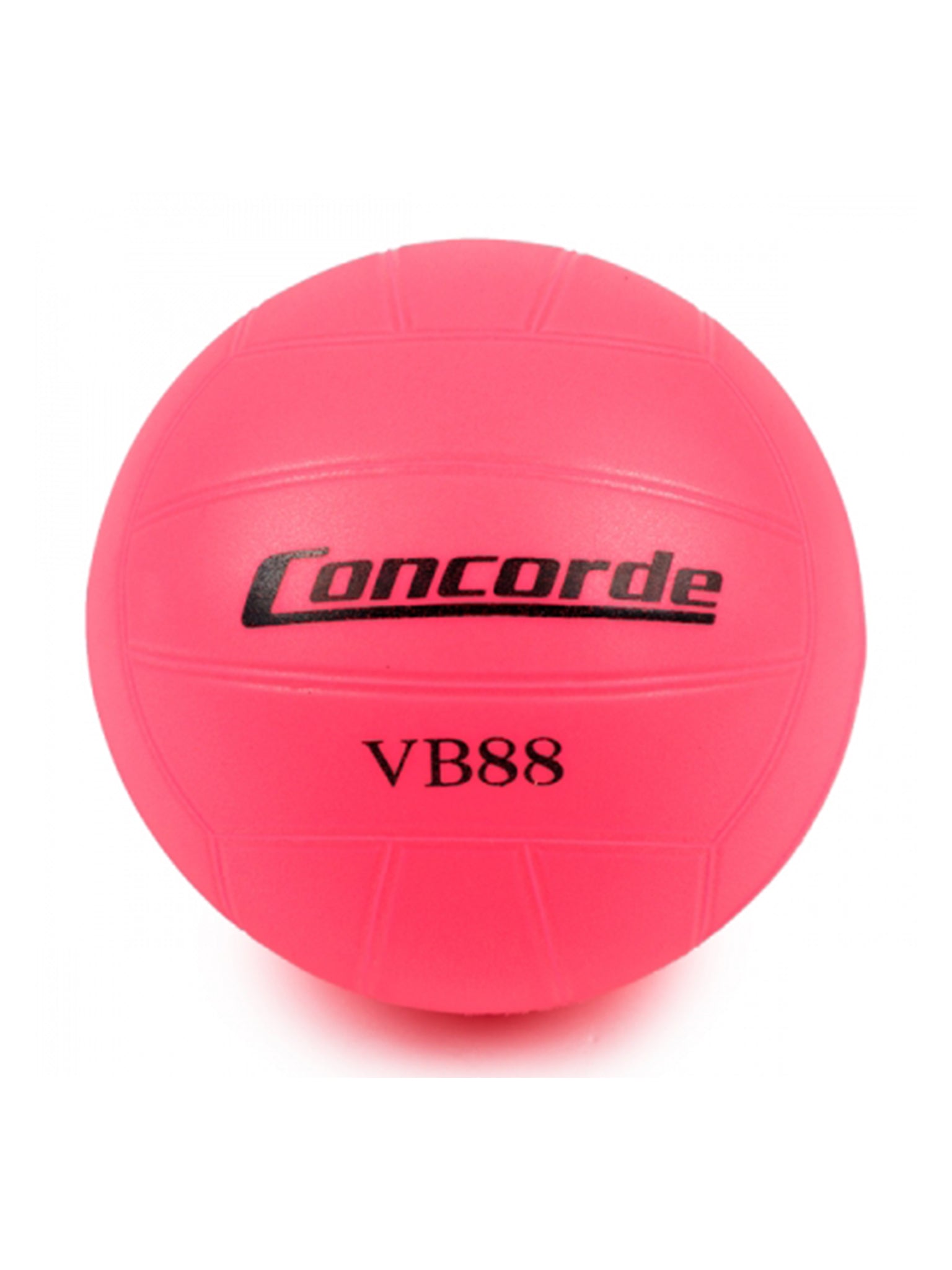 Soft Touch Volleyball (Assorted Colours)