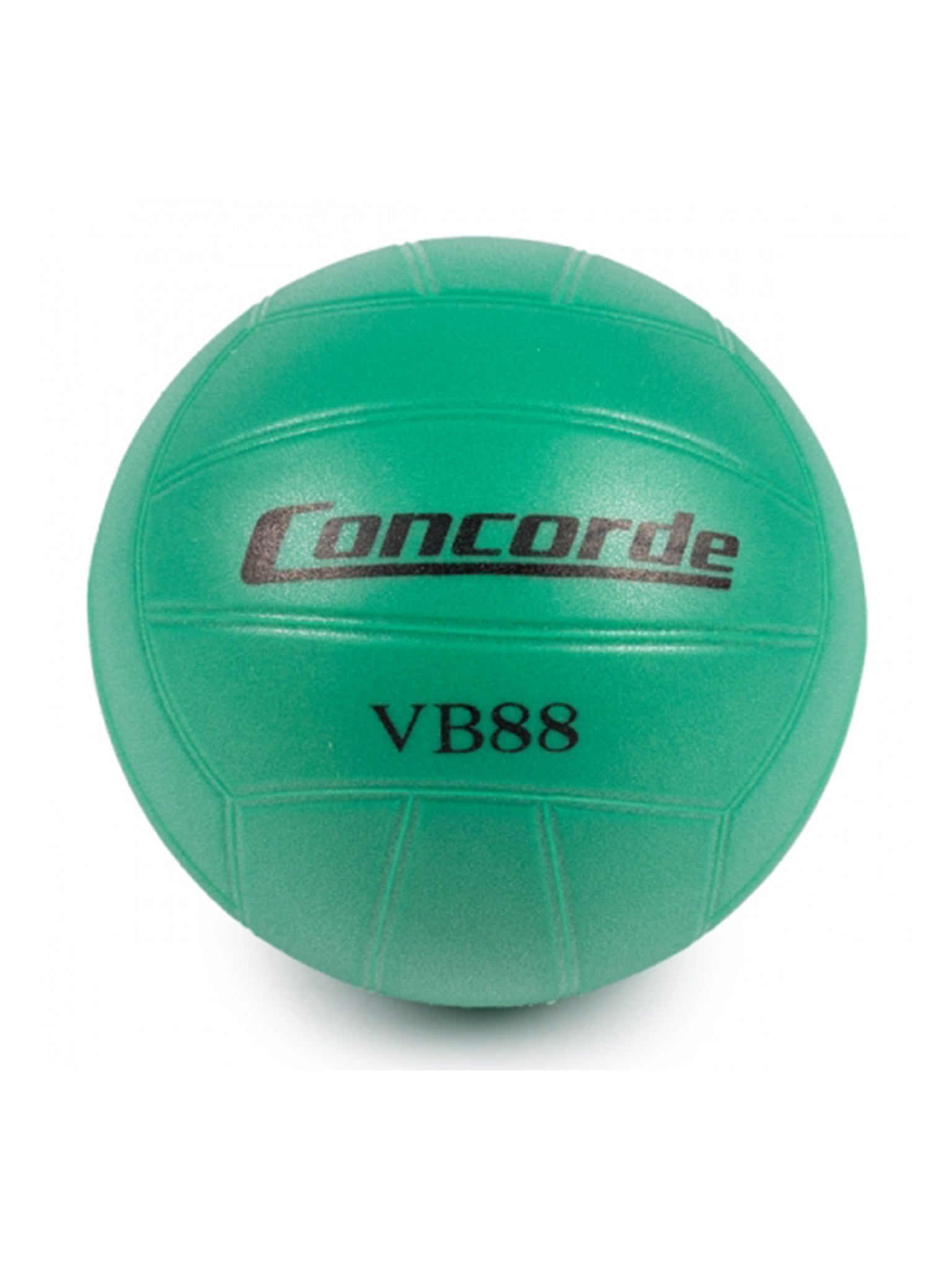 Soft Touch Volleyball (Assorted Colours)