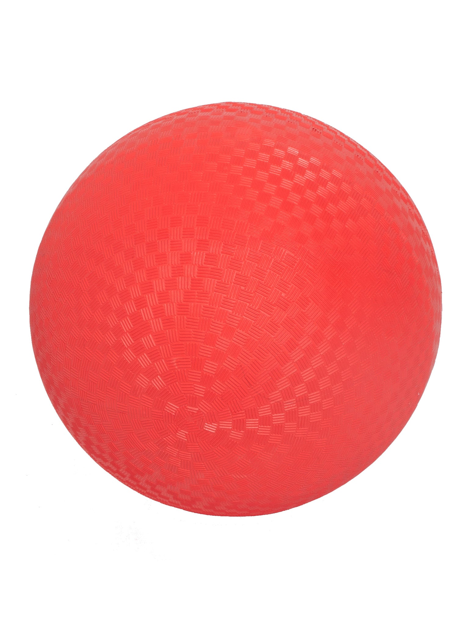 Rubber Ball