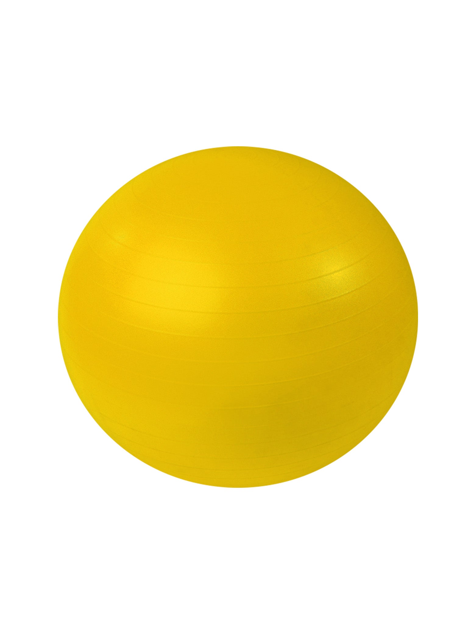 Ballons de stabilité 360 Athletics