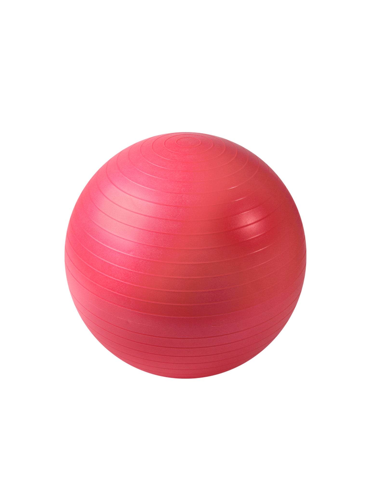 360 Athletics Core Fitness Balls