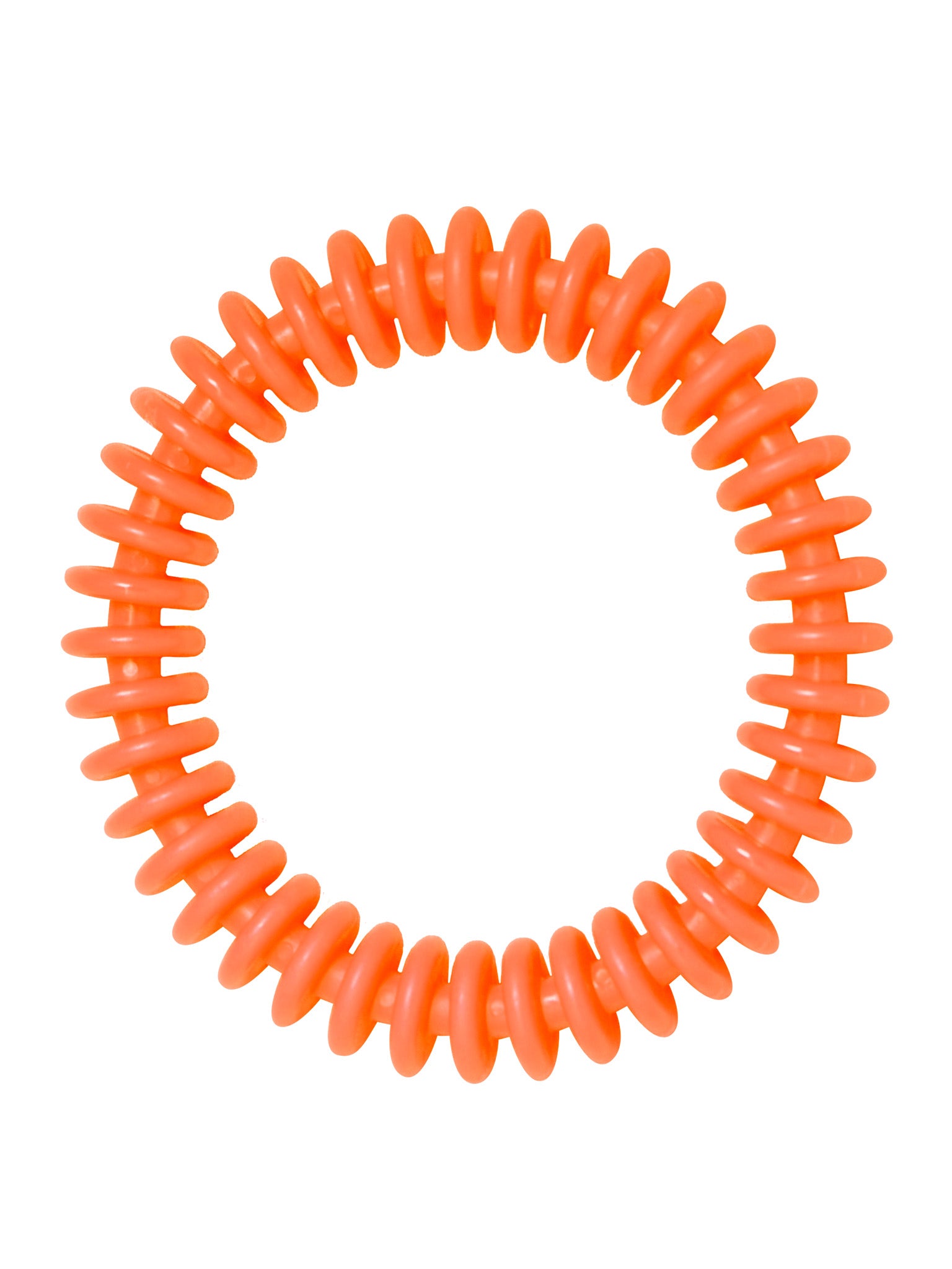 Ribbed Diving Rings