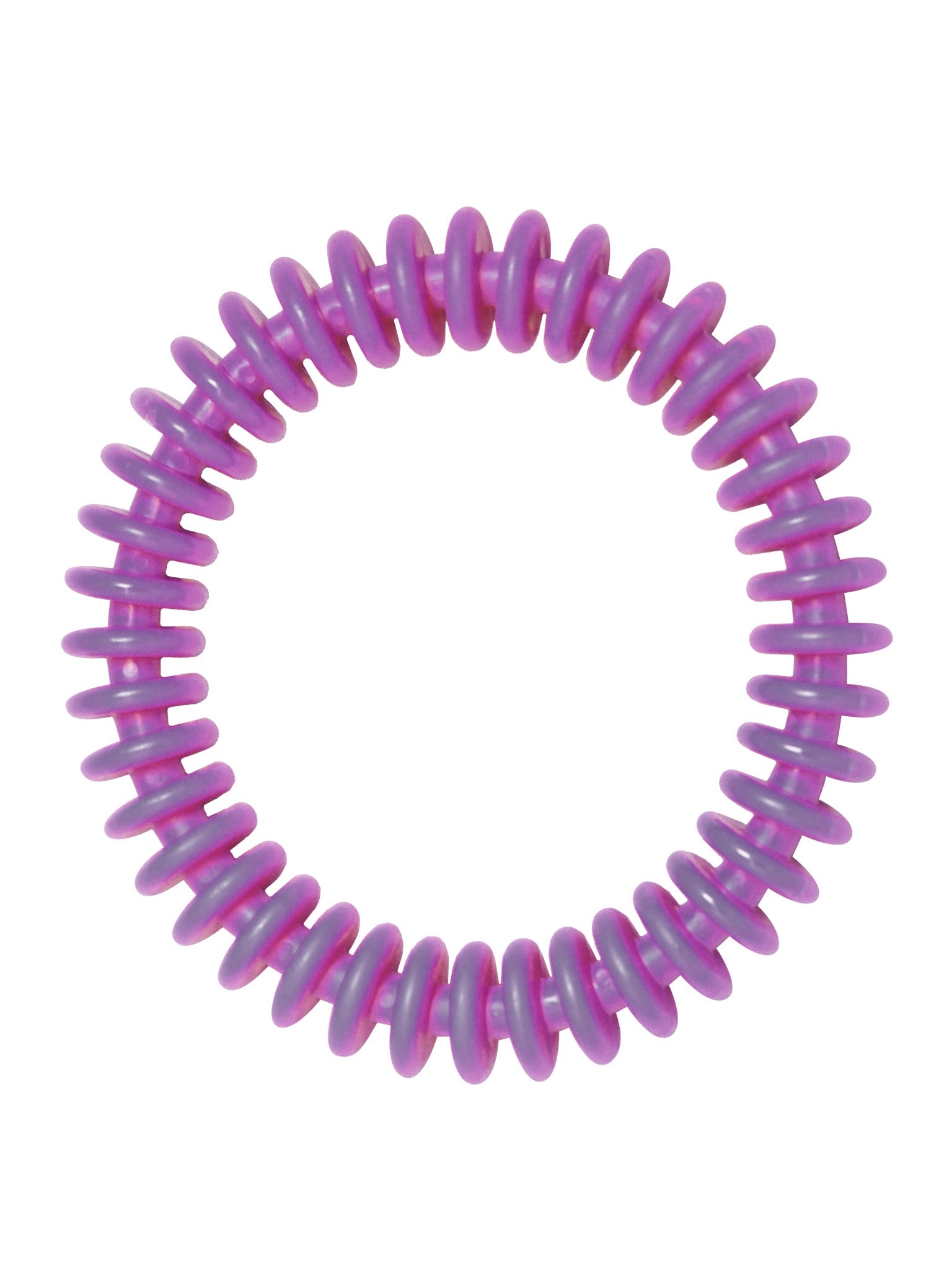 Ribbed Diving Rings