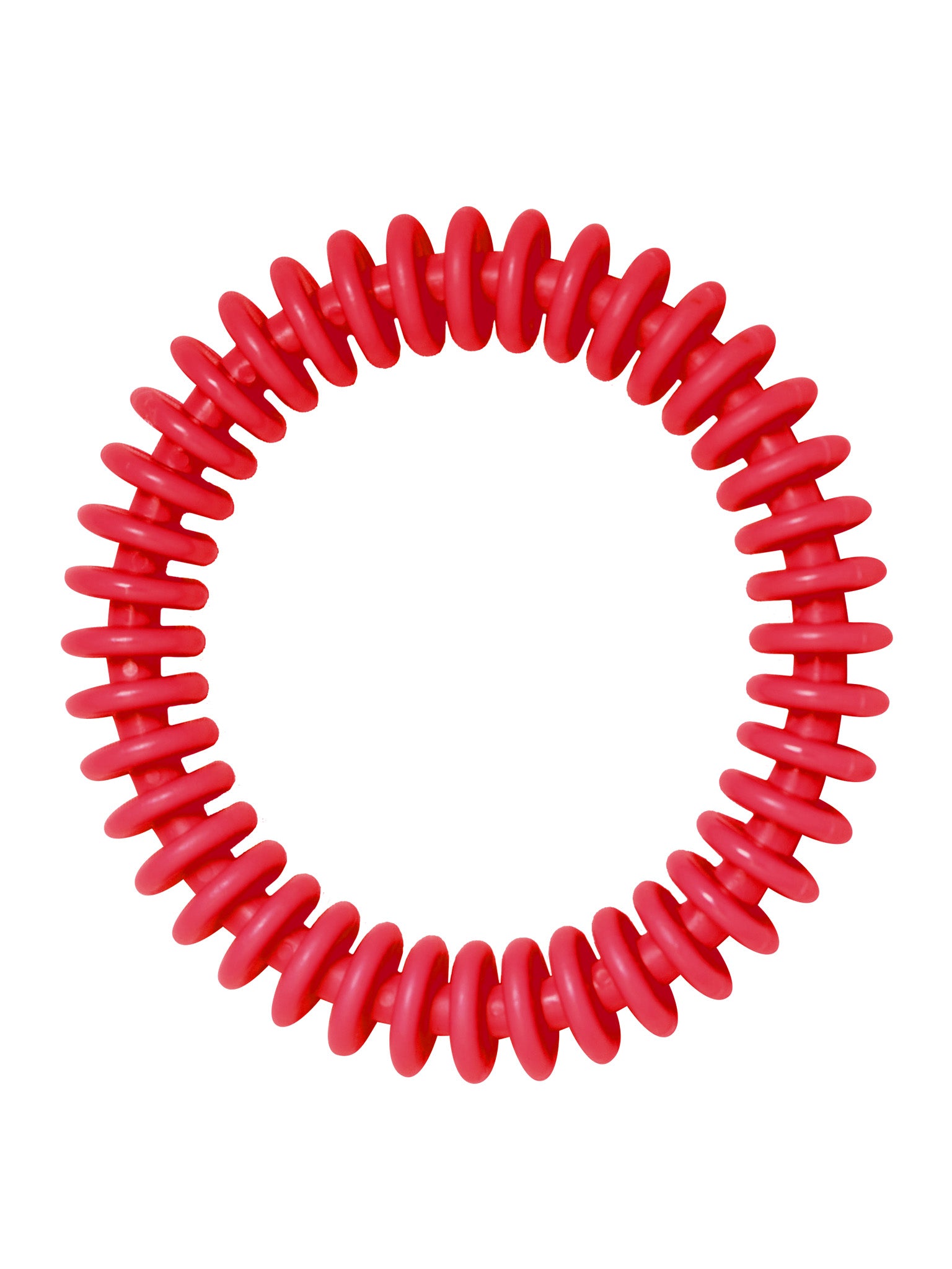 Ribbed Diving Rings