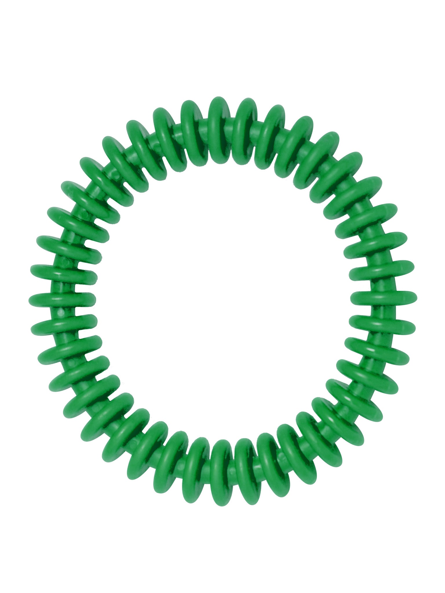 Ribbed Diving Rings