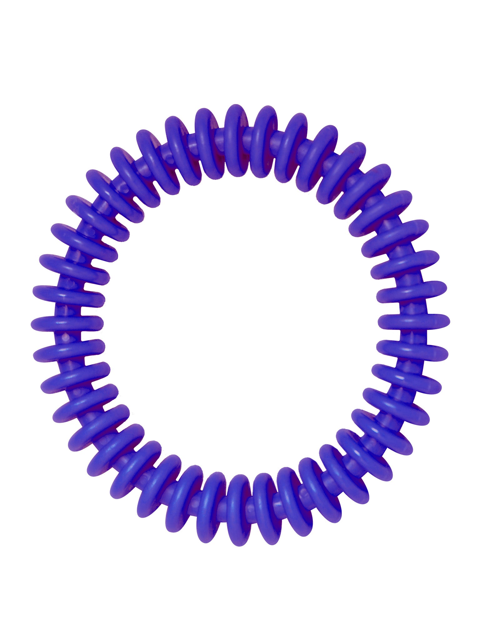 Ribbed Diving Rings