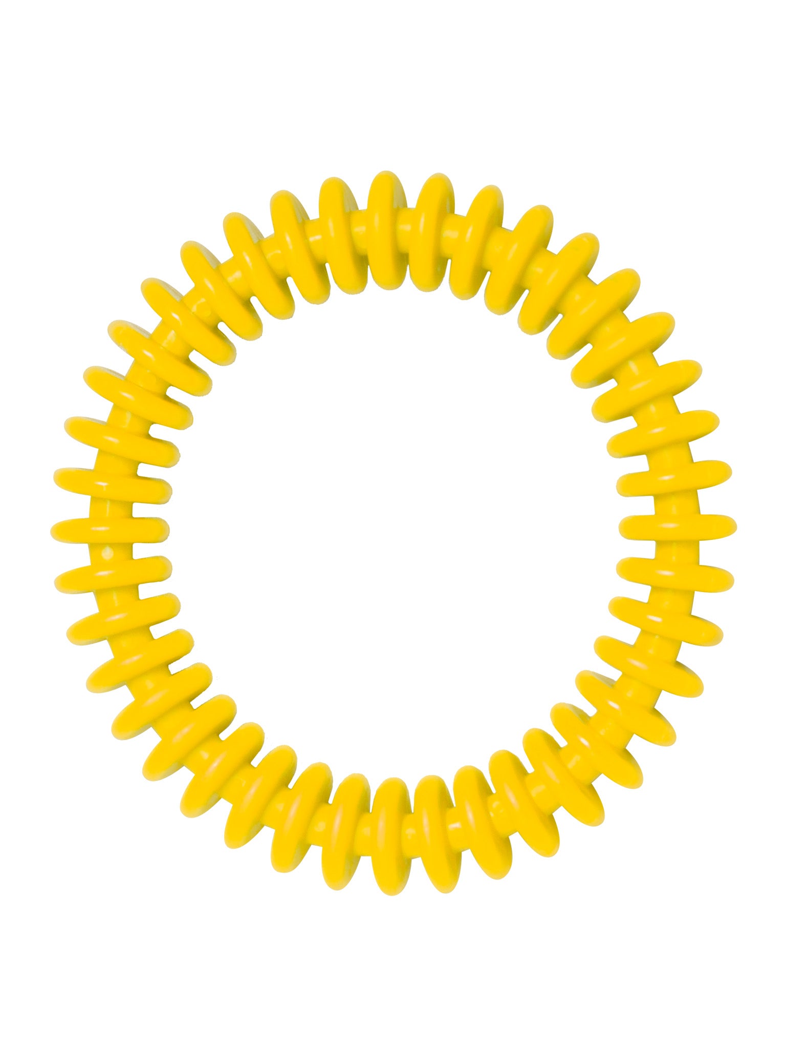 Ribbed Diving Rings
