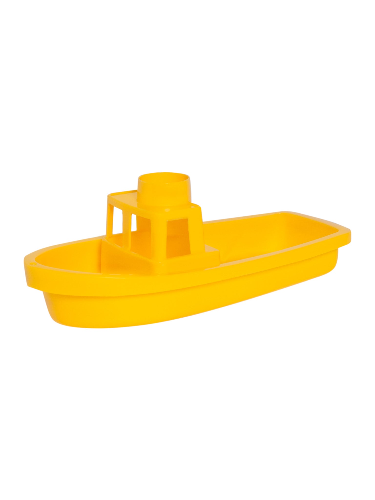 Big Boat (Assorted Colours)